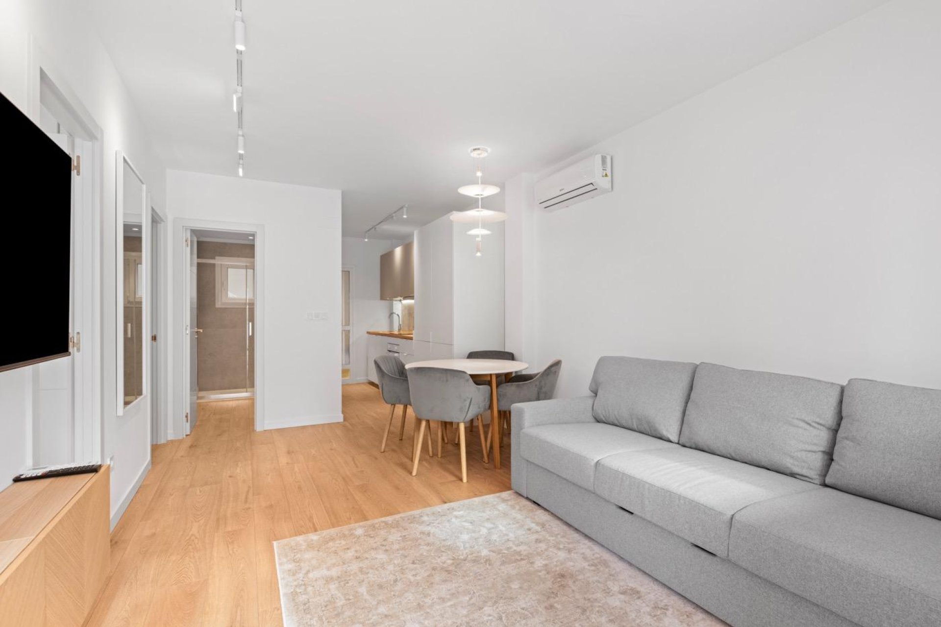 Segunda mano - Town House -
Orihuela Costa - Los Altos