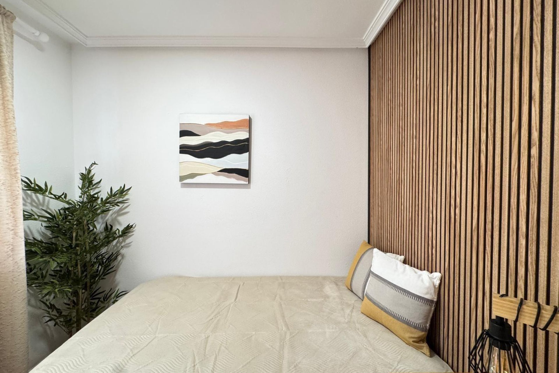 Segunda mano - Town House -
Orihuela Costa - Los Dolses