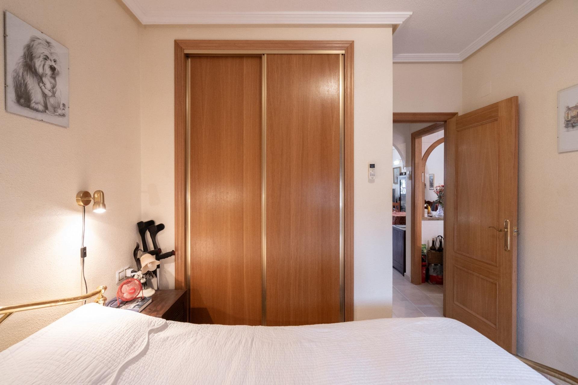 Segunda mano - Town House -
Orihuela Costa - Los Dolses