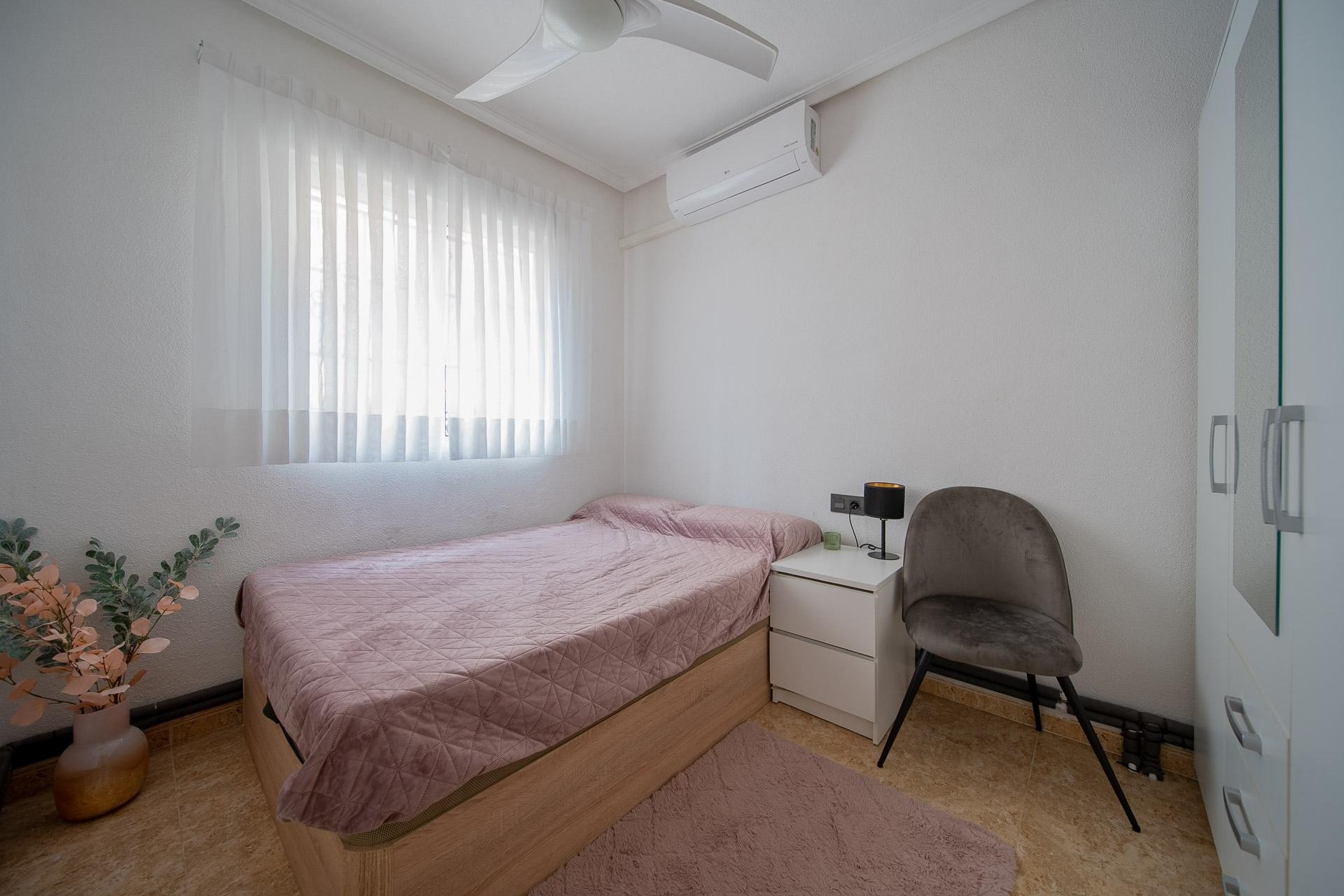 Segunda mano - Town House -
Orihuela Costa - PAU 26
