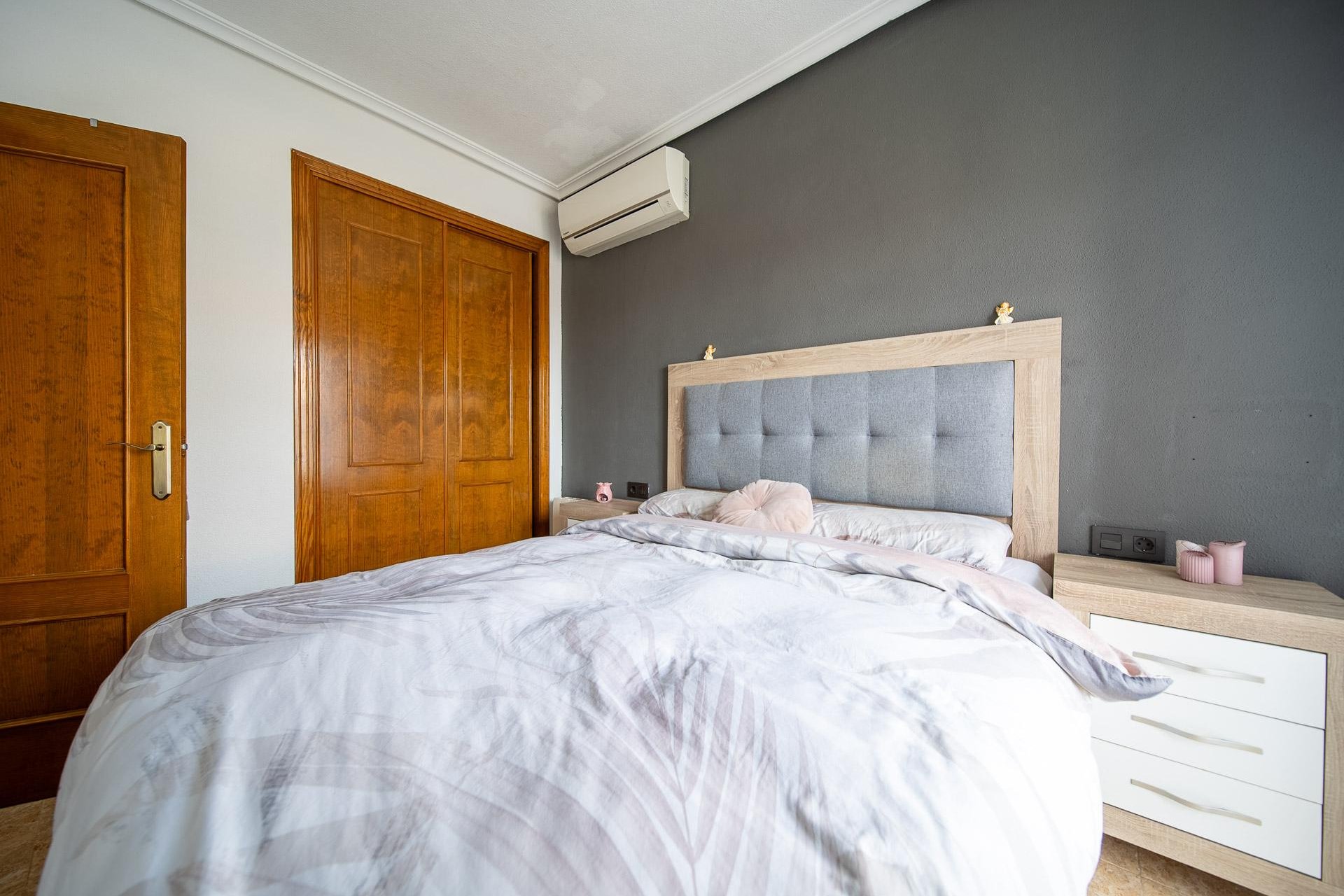 Segunda mano - Town House -
Orihuela Costa - PAU 26
