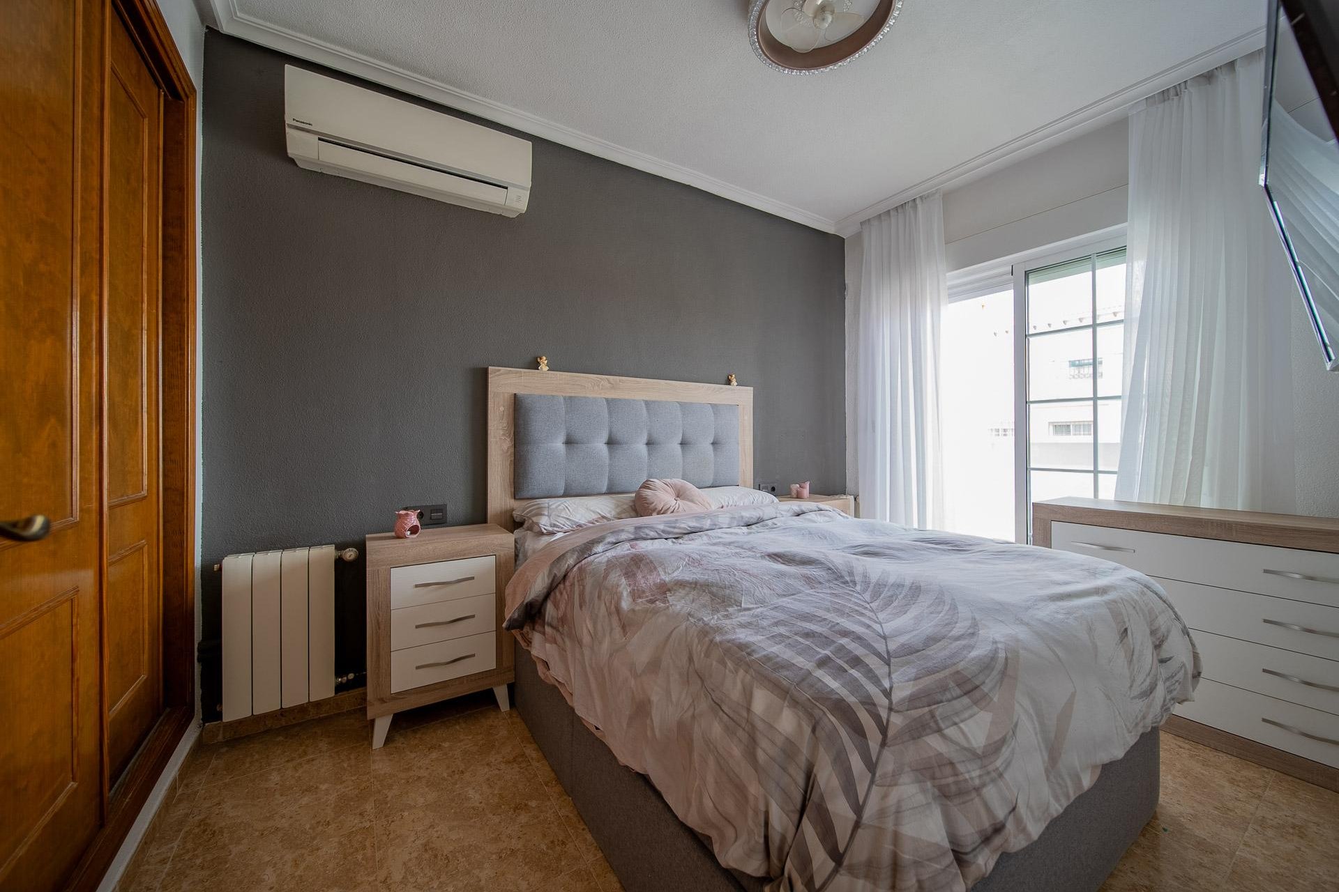 Segunda mano - Town House -
Orihuela Costa - PAU 26