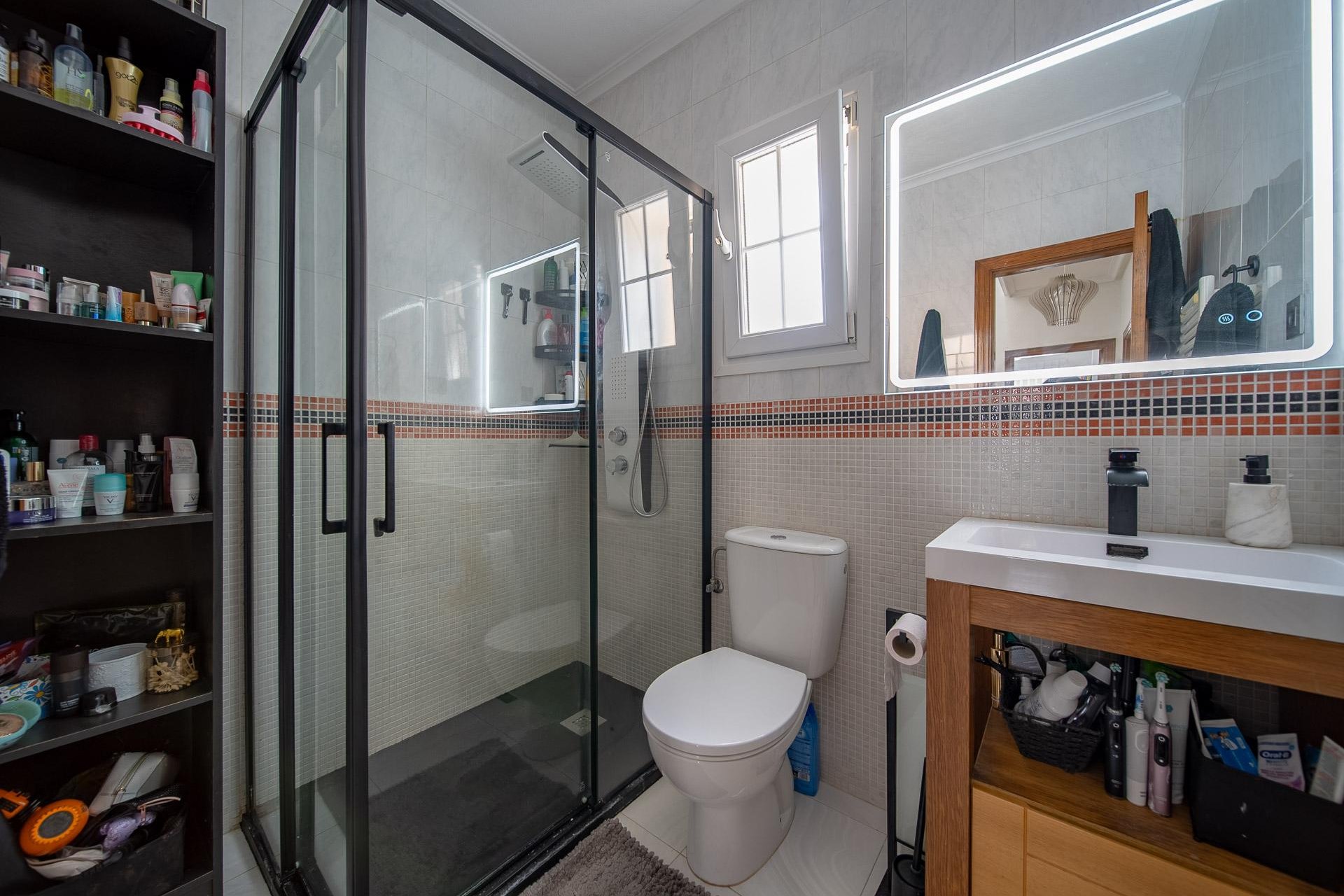 Segunda mano - Town House -
Orihuela Costa - PAU 26