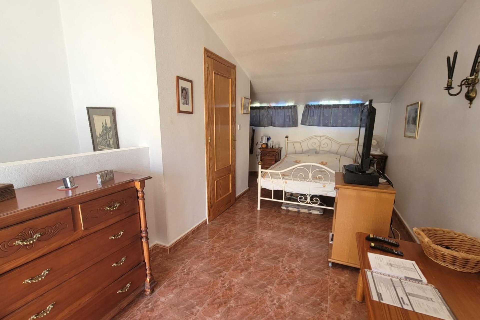 Segunda mano - Town House -
Orihuela Costa - Playa Flamenca