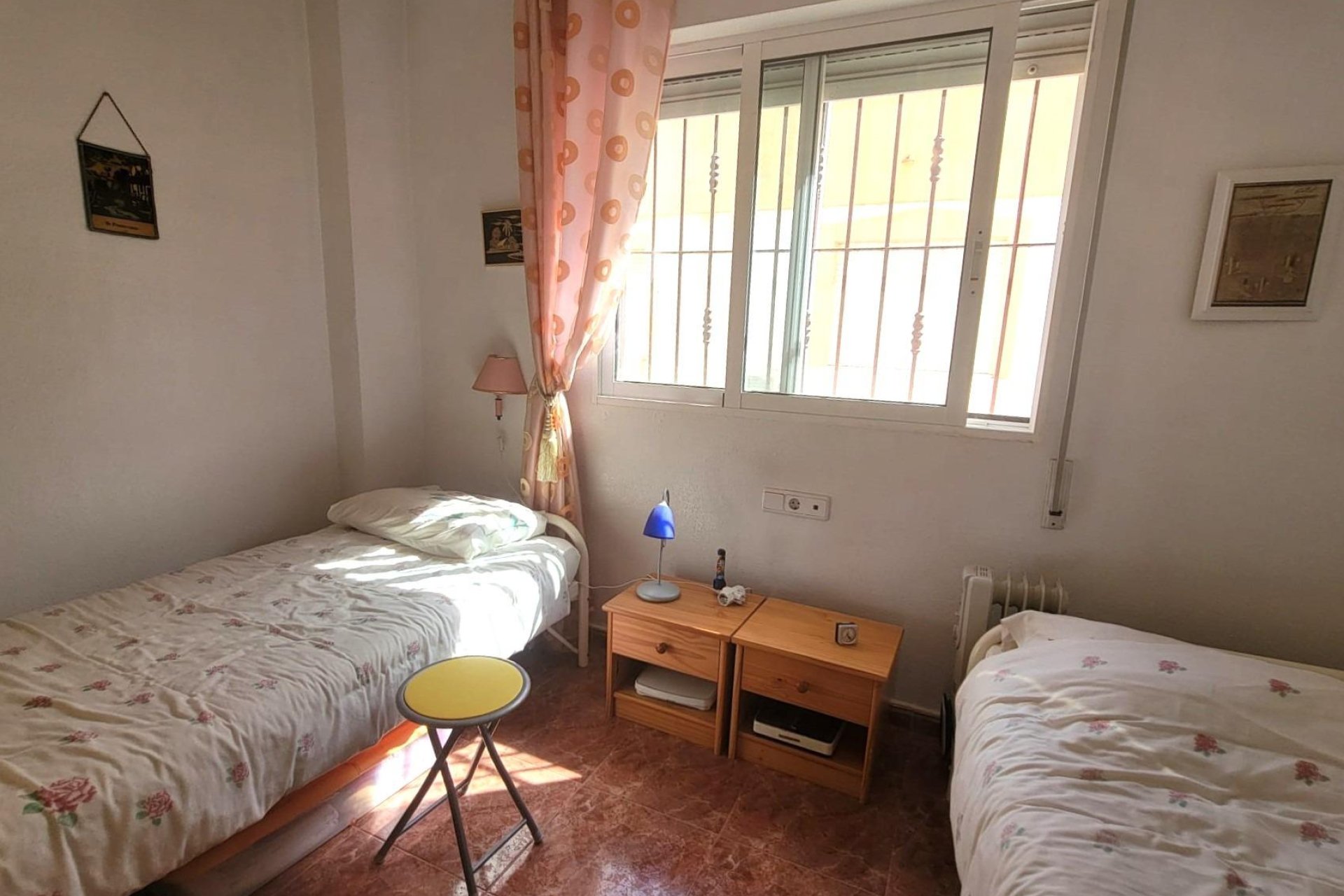 Segunda mano - Town House -
Orihuela Costa - Playa Flamenca