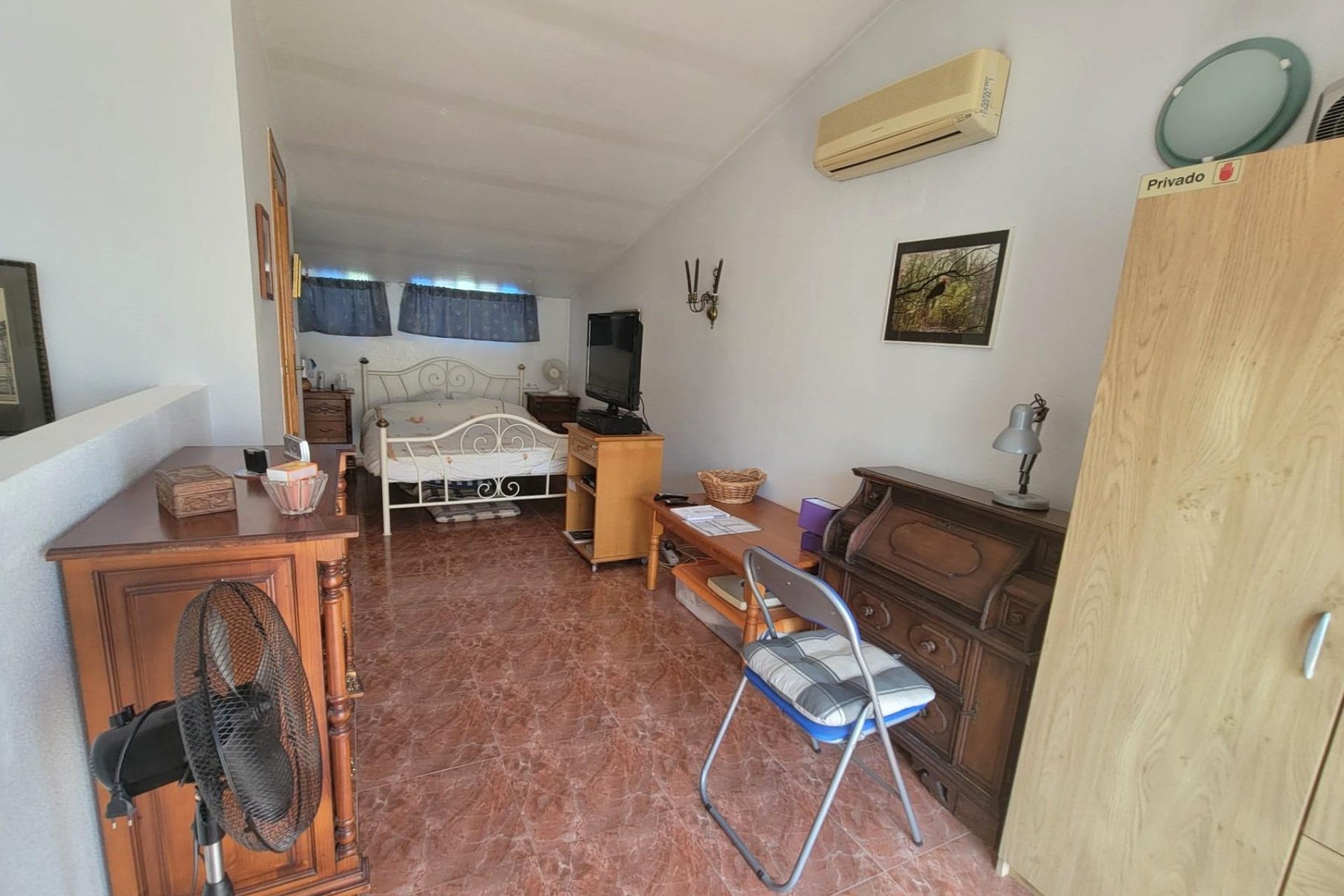 Segunda mano - Town House -
Orihuela Costa - Playa Flamenca