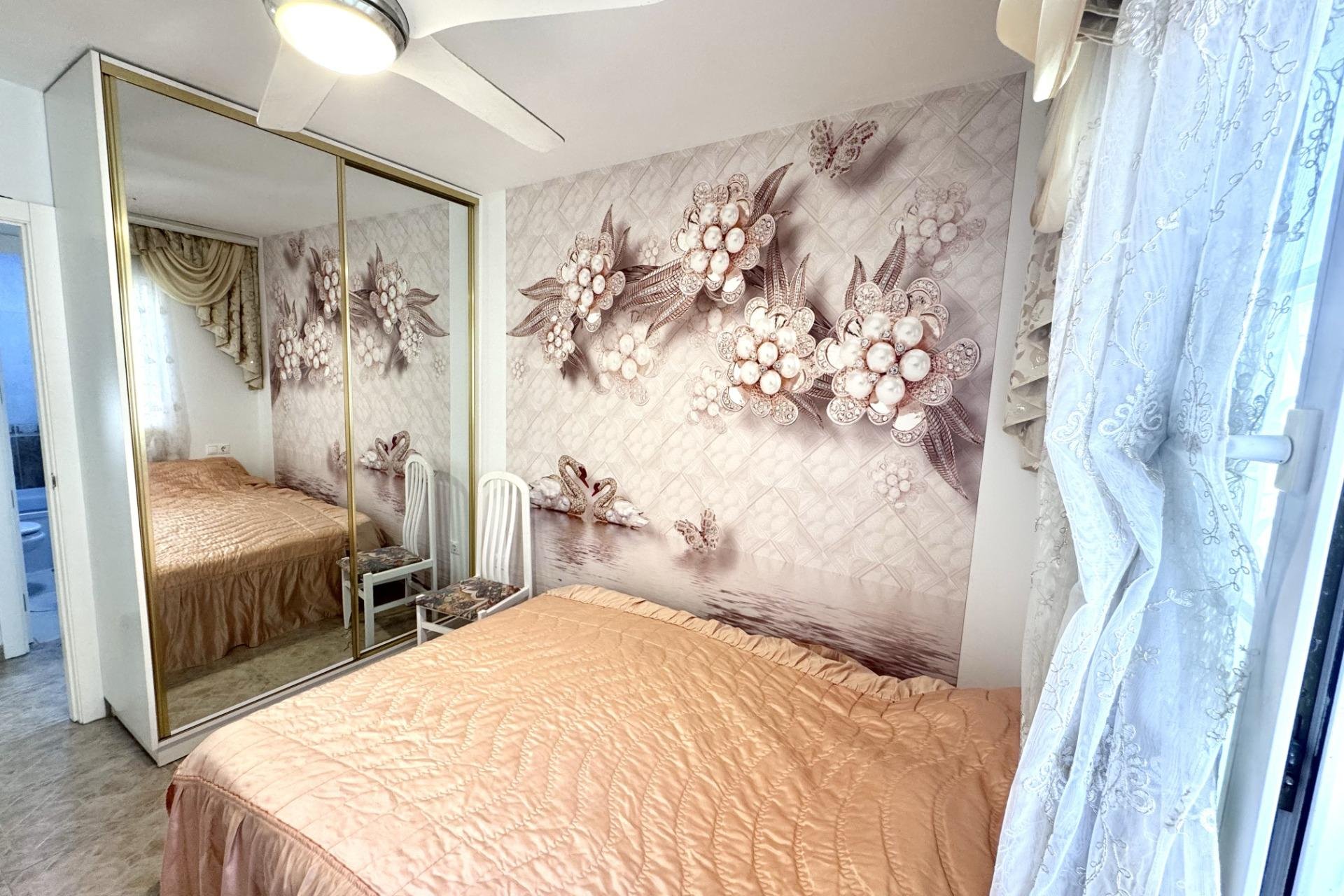 Segunda mano - Town House -
Orihuela Costa - Playa Flamenca