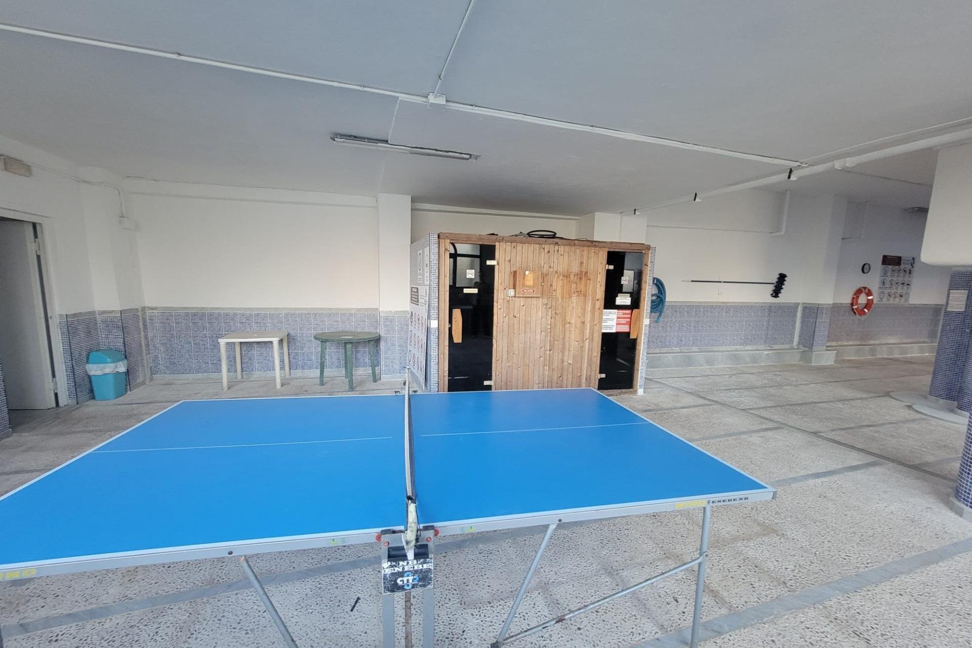 Segunda mano - Town House -
Orihuela Costa - Playa Flamenca