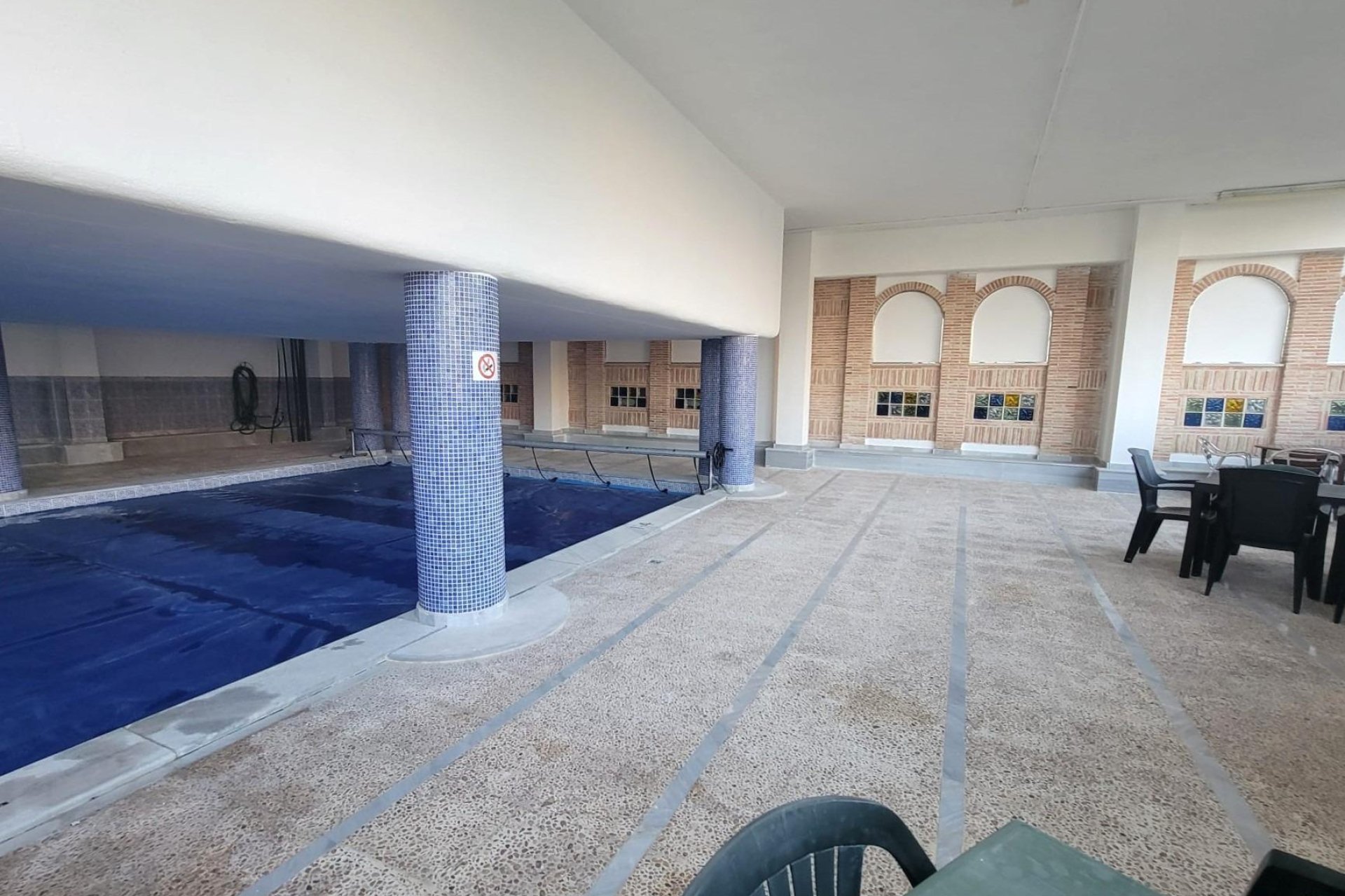 Segunda mano - Town House -
Orihuela Costa - Playa Flamenca