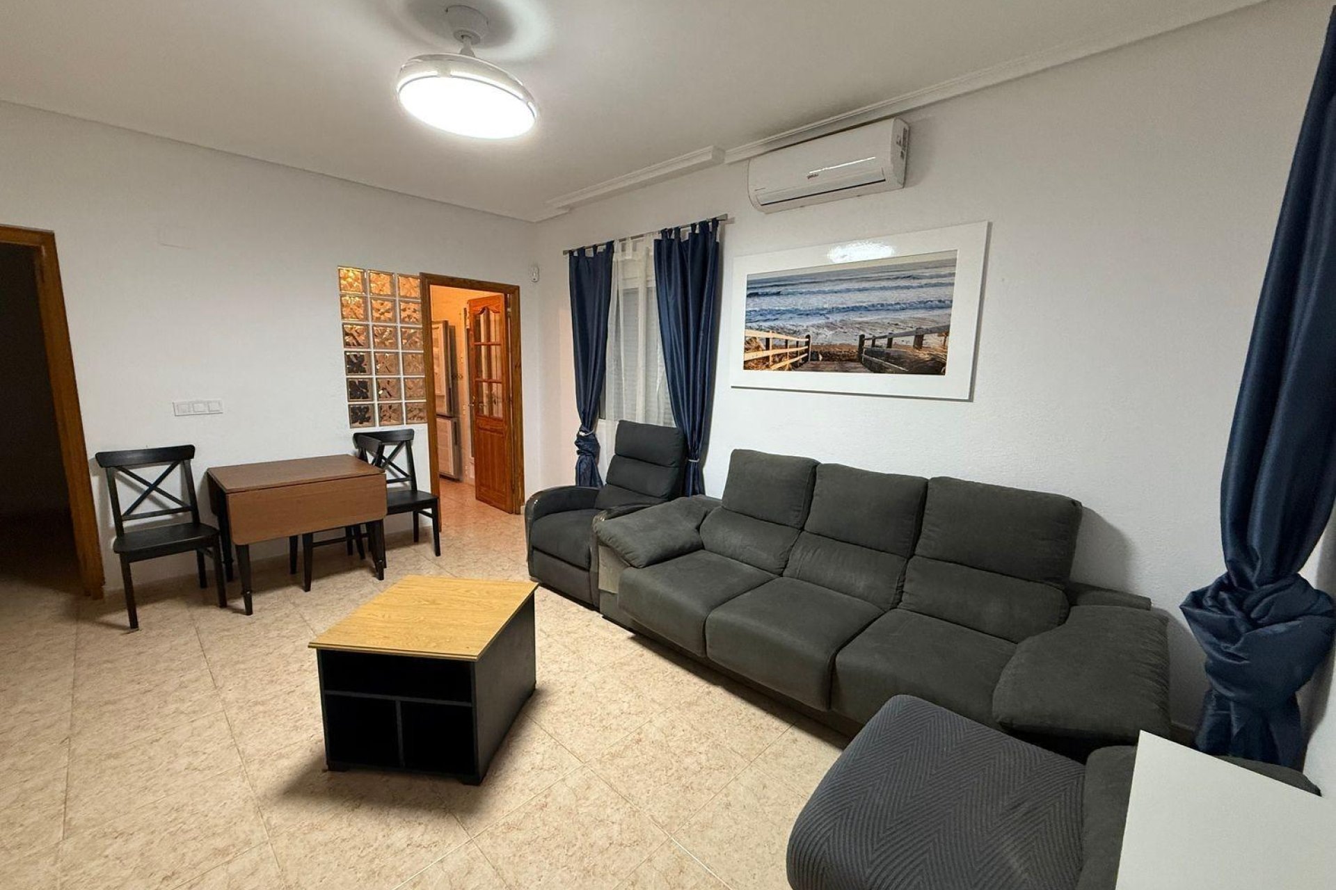 Segunda mano - Town House -
Orihuela Costa - Villamartín-las Filipinas