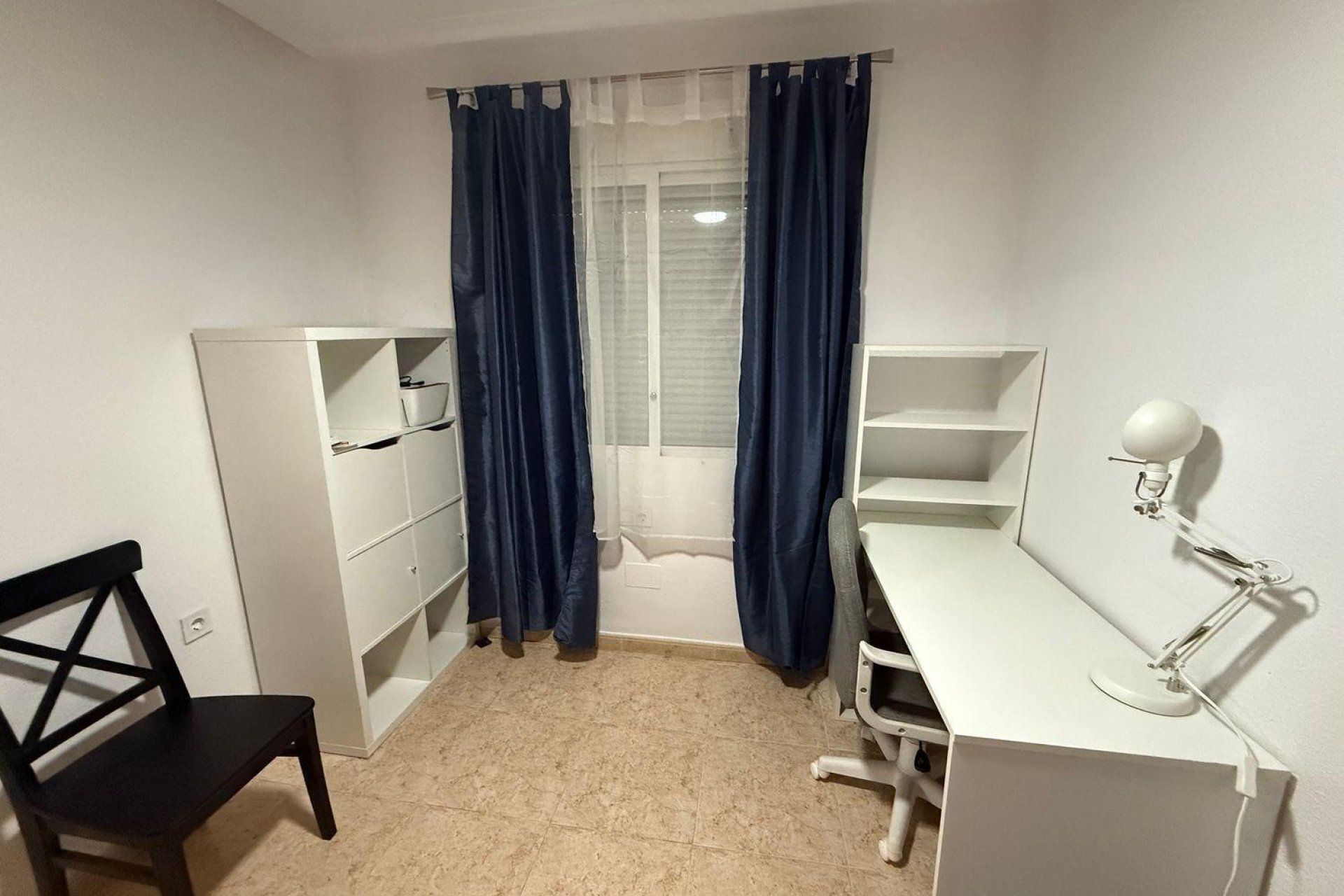 Segunda mano - Town House -
Orihuela Costa - Villamartín-las Filipinas