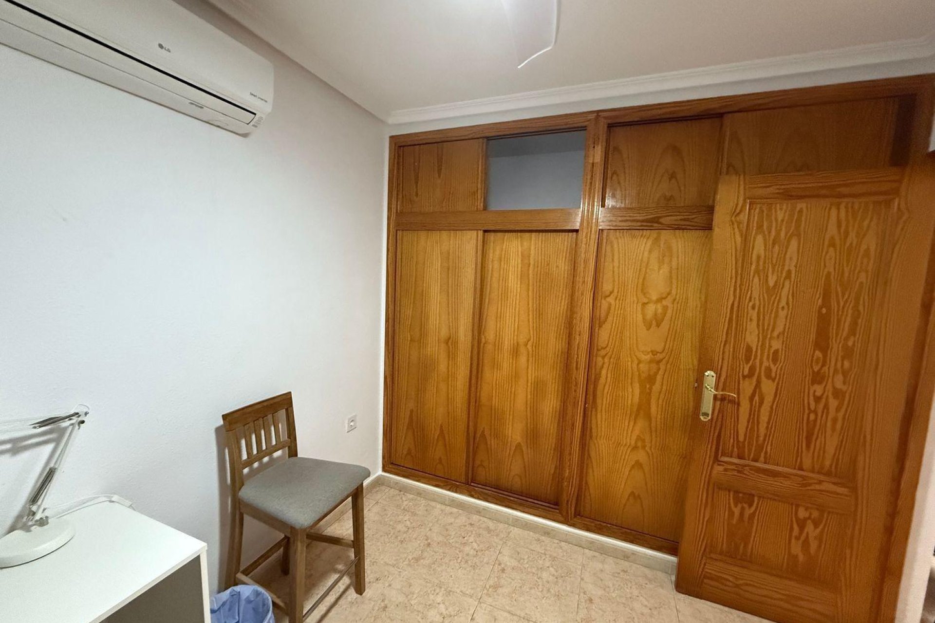 Segunda mano - Town House -
Orihuela Costa - Villamartín-las Filipinas