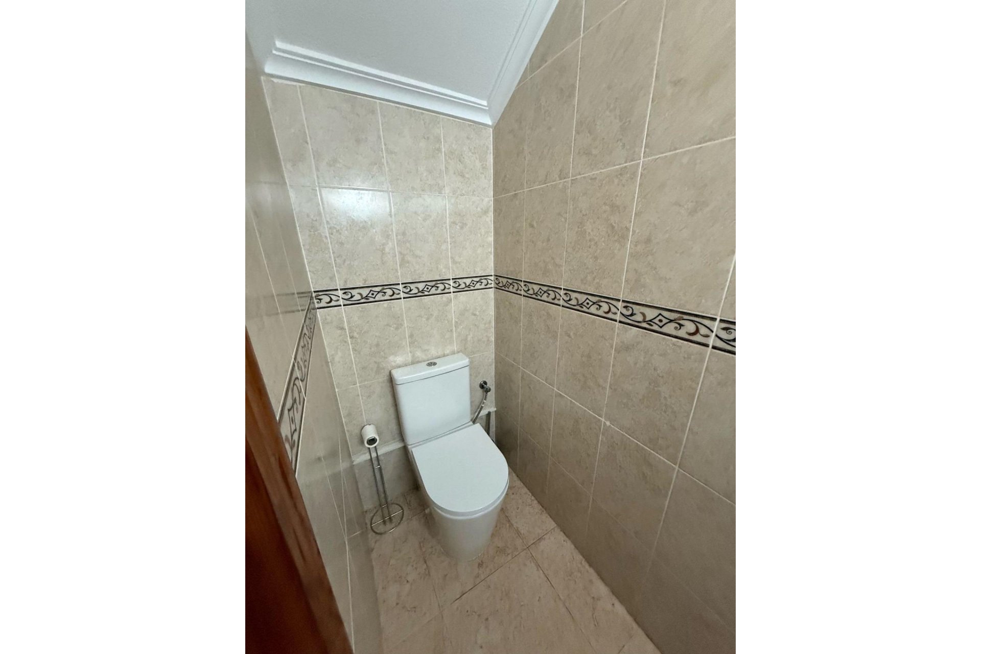 Segunda mano - Town House -
Orihuela Costa - Villamartín-las Filipinas