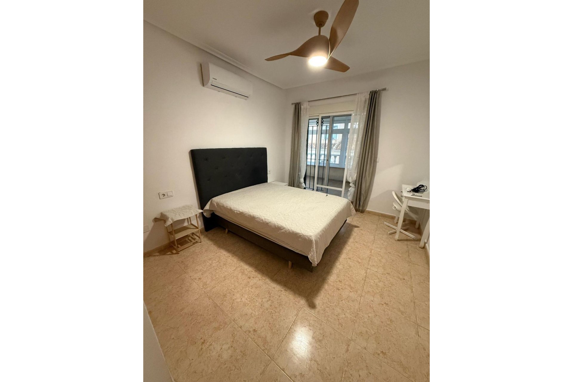 Segunda mano - Town House -
Orihuela Costa - Villamartín-las Filipinas