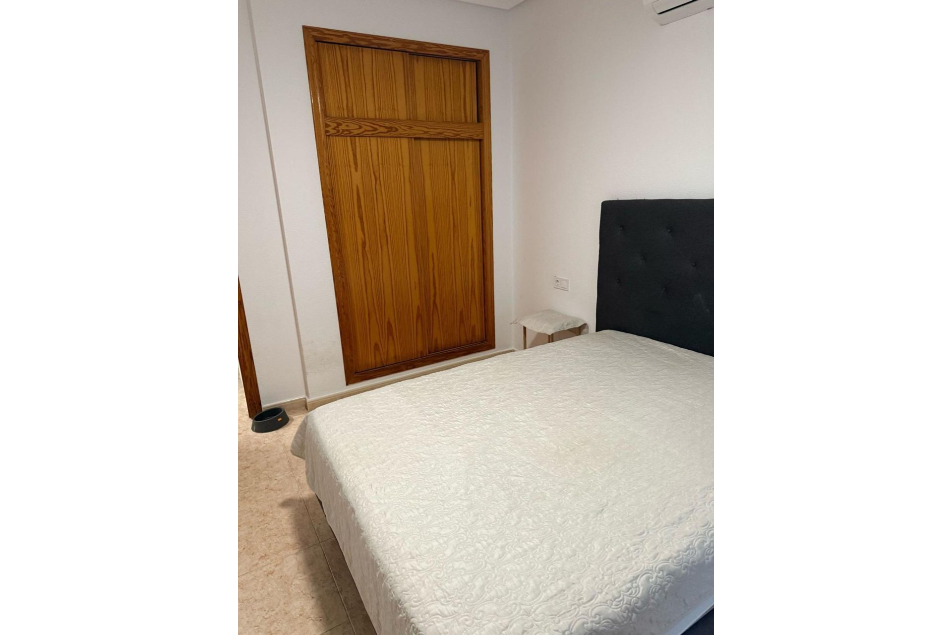 Segunda mano - Town House -
Orihuela Costa - Villamartín-las Filipinas