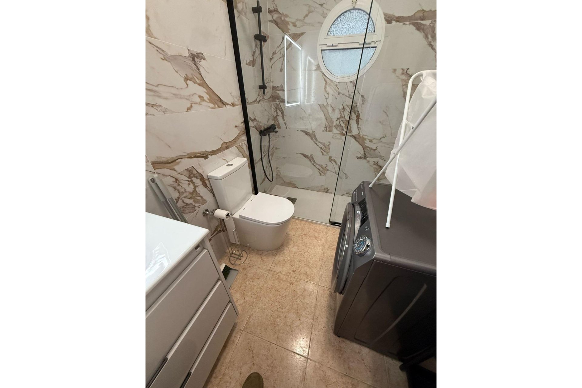 Segunda mano - Town House -
Orihuela Costa - Villamartín-las Filipinas