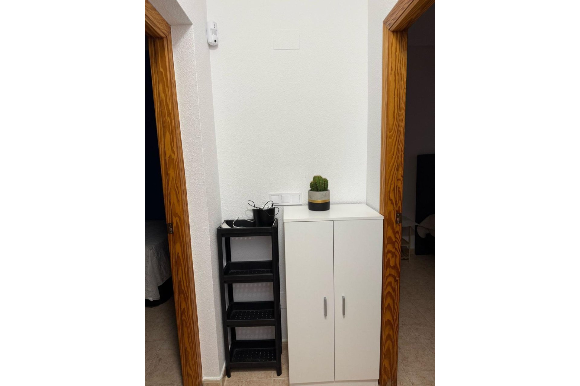 Segunda mano - Town House -
Orihuela Costa - Villamartín-las Filipinas