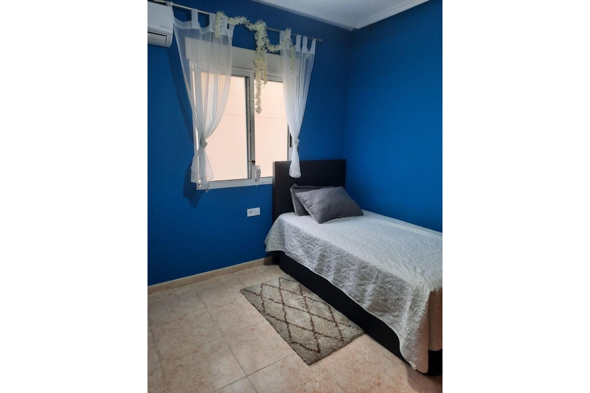 Segunda mano - Town House -
Orihuela Costa - Villamartín-las Filipinas
