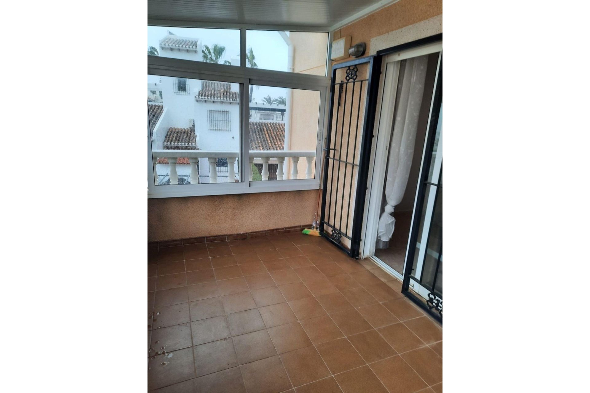 Segunda mano - Town House -
Orihuela Costa - Villamartín-las Filipinas