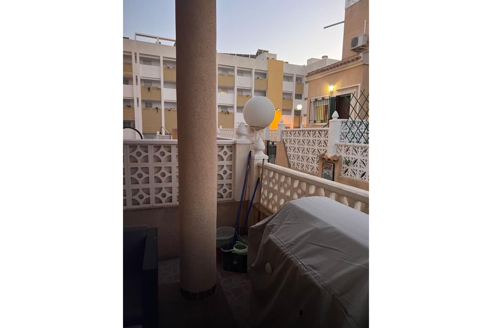 Segunda mano - Town House -
Orihuela Costa - Villamartín-las Filipinas