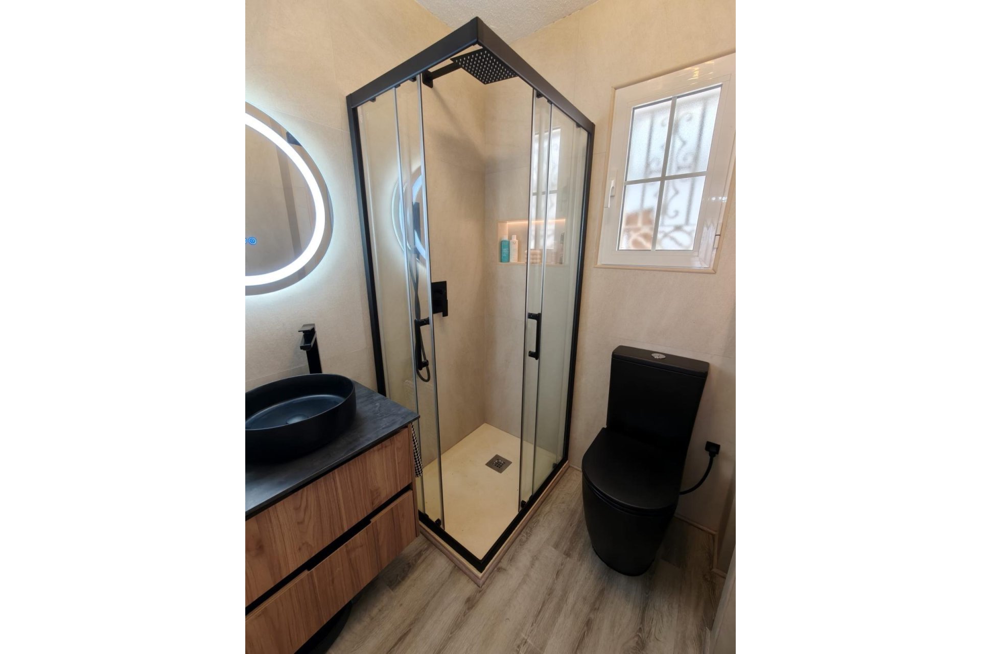 Segunda mano - Town House -
Orihuela Costa - Villamartín-las Filipinas