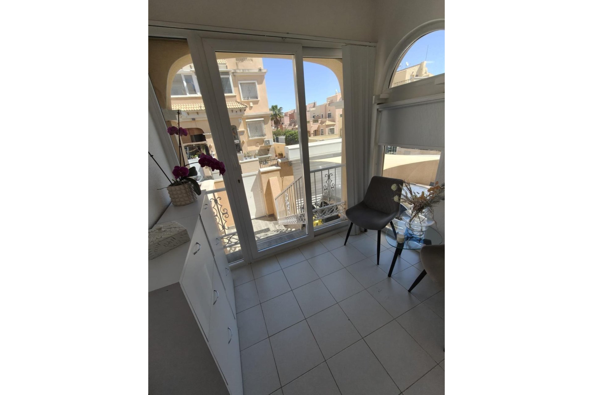 Segunda mano - Town House -
Orihuela Costa - Villamartín-las Filipinas