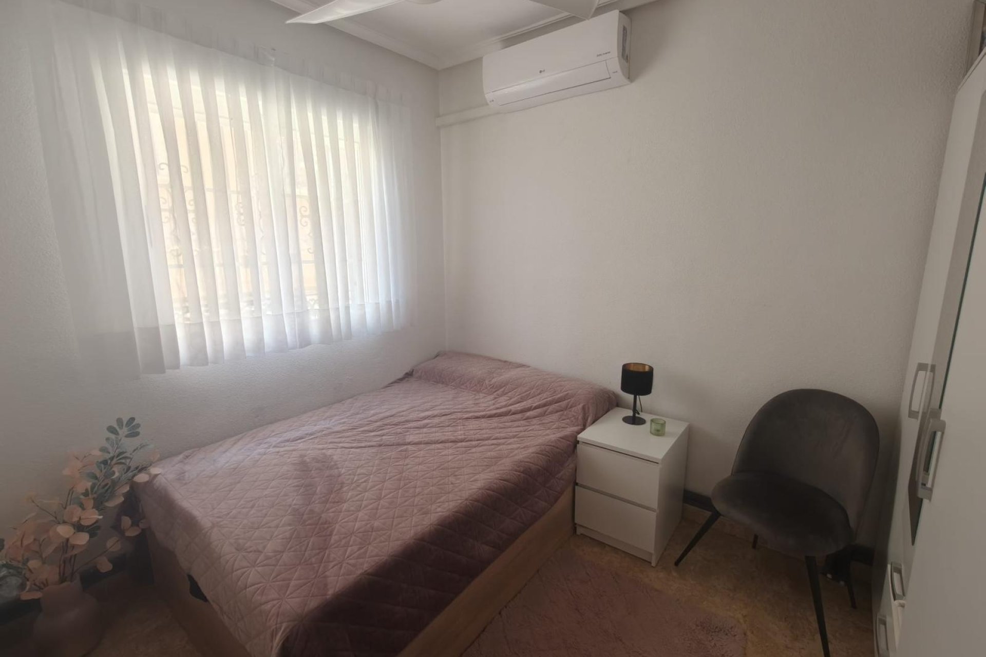 Segunda mano - Town House -
Orihuela Costa - Villamartín-las Filipinas