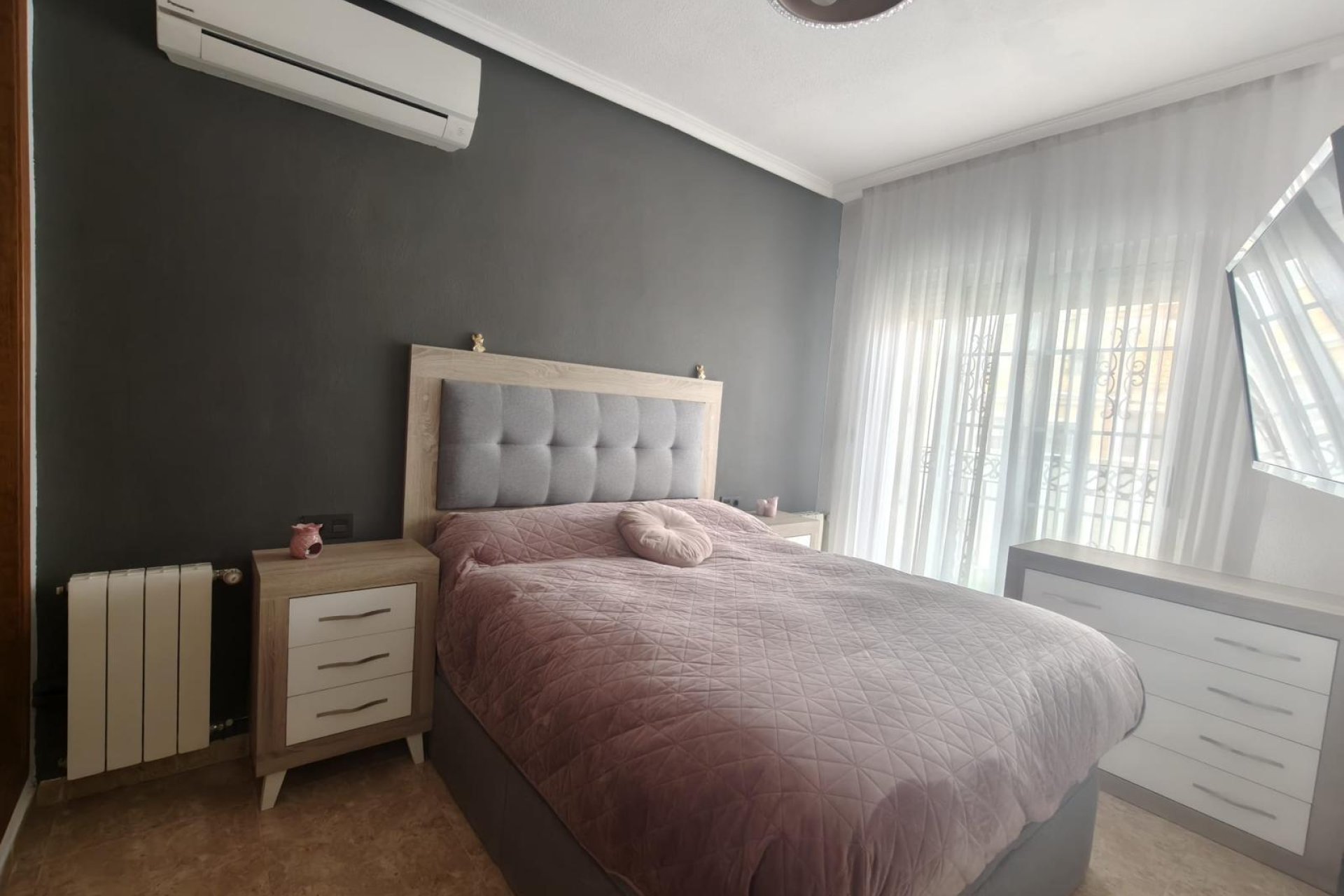 Segunda mano - Town House -
Orihuela Costa - Villamartín-las Filipinas