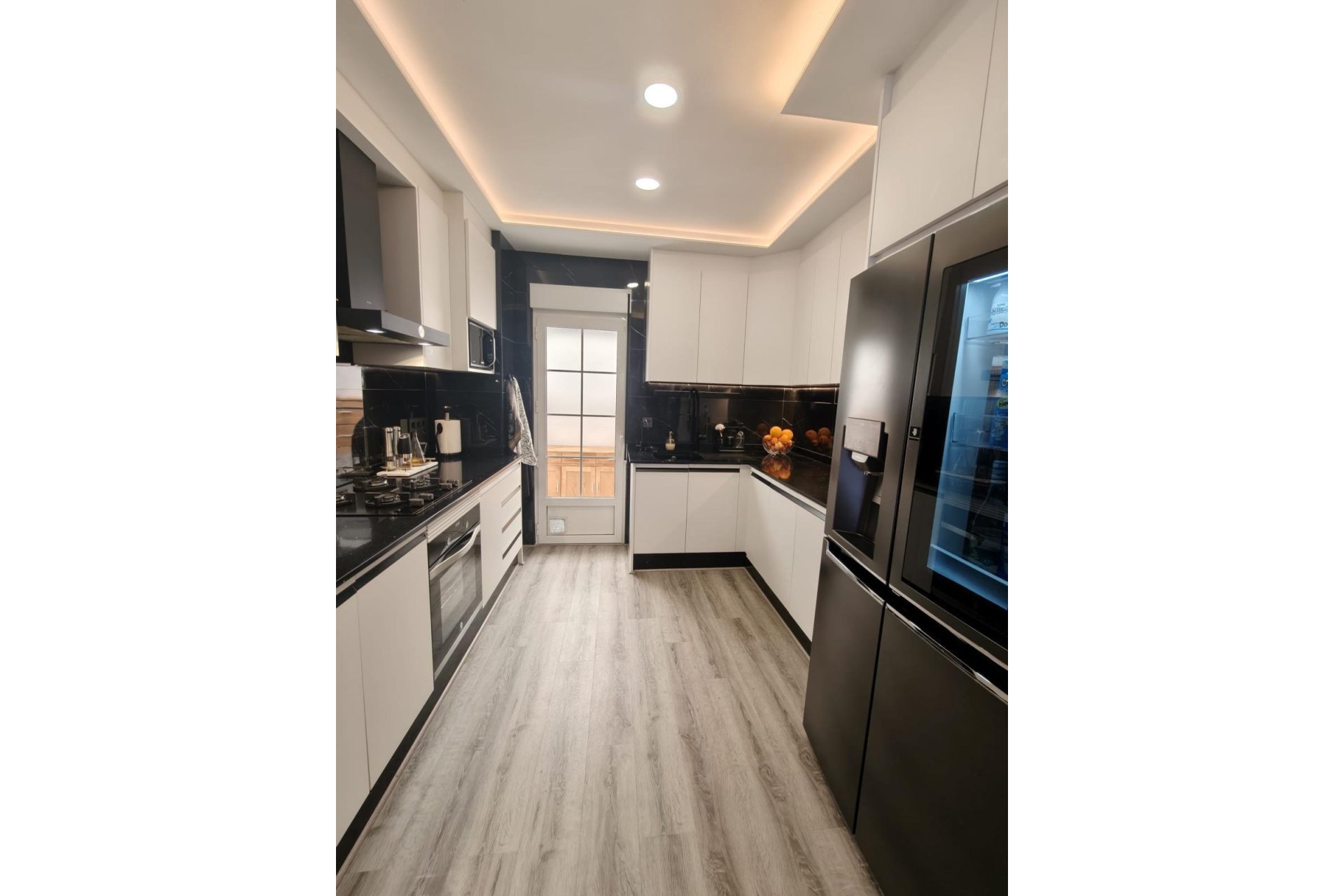 Segunda mano - Town House -
Orihuela Costa - Villamartín-las Filipinas