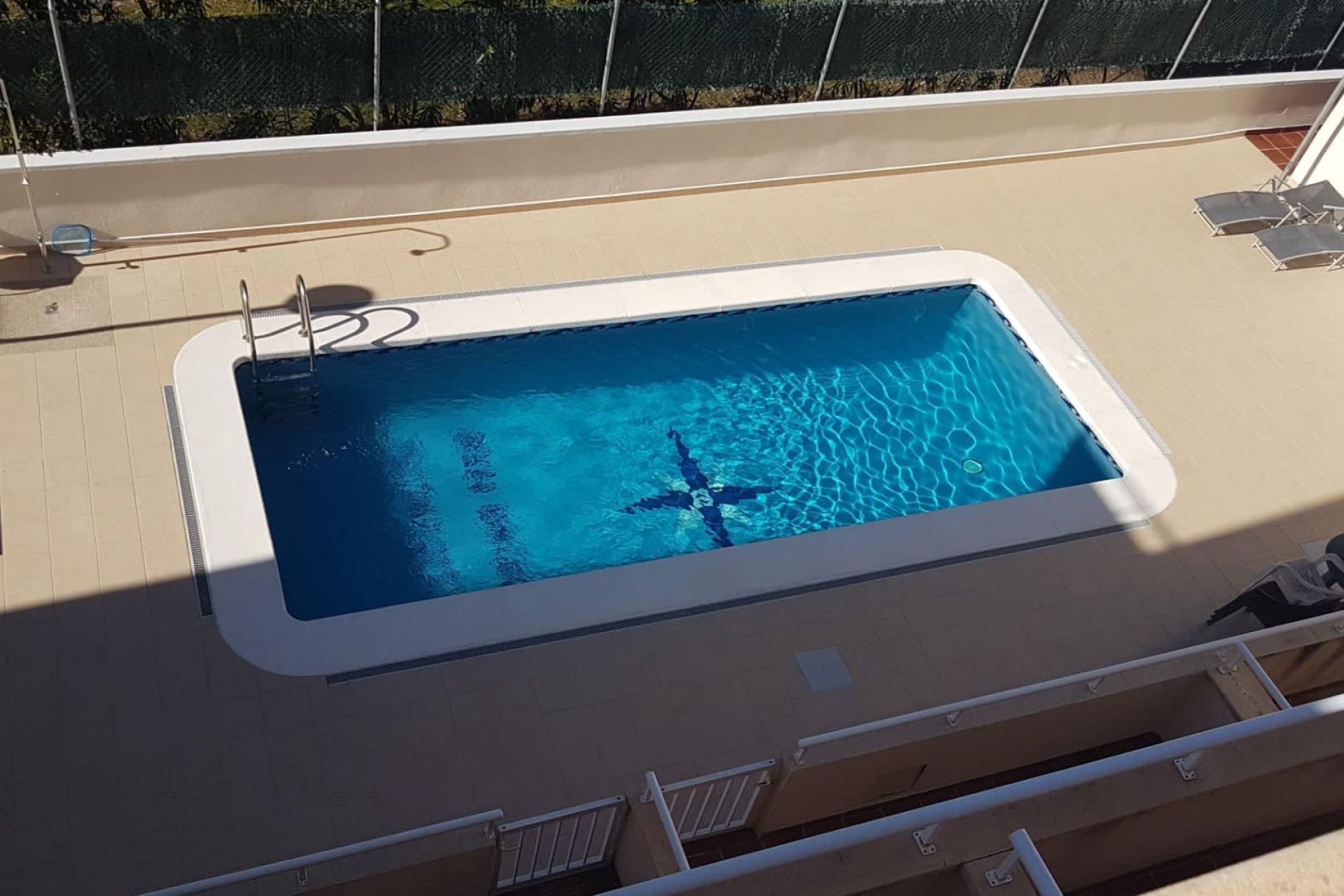 Segunda mano - Town House -
Orihuela Costa - Villamartín-las Filipinas