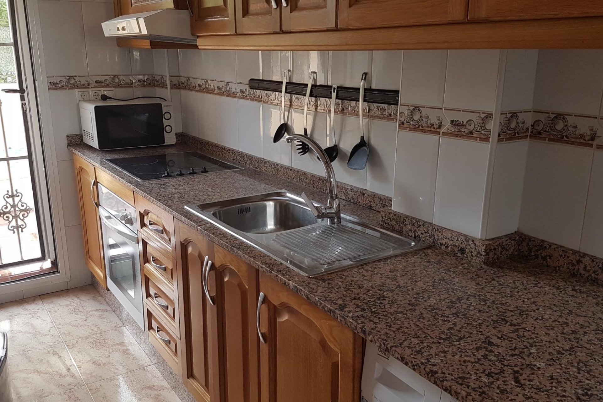 Segunda mano - Town House -
Orihuela Costa - Villamartín-las Filipinas