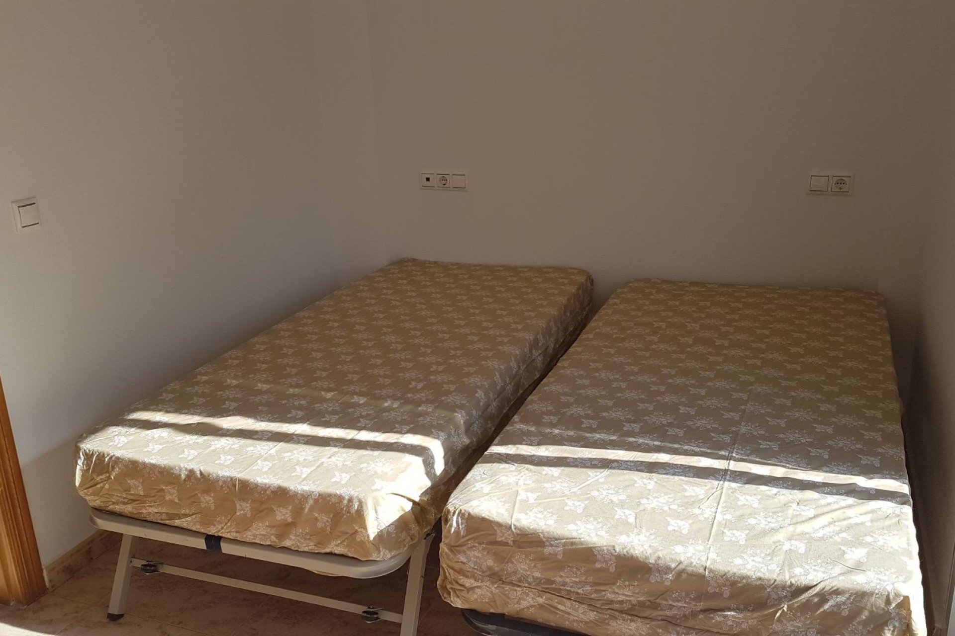 Segunda mano - Town House -
Orihuela Costa - Villamartín-las Filipinas