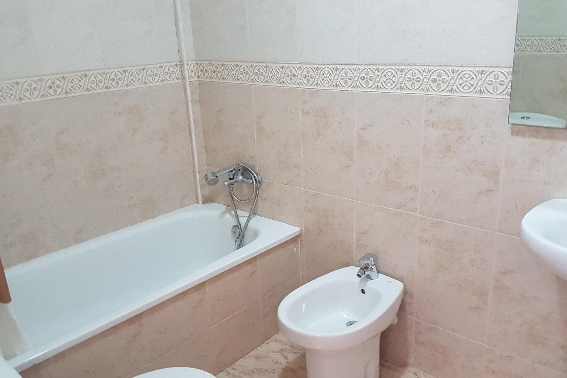 Segunda mano - Town House -
Orihuela Costa - Villamartín-las Filipinas