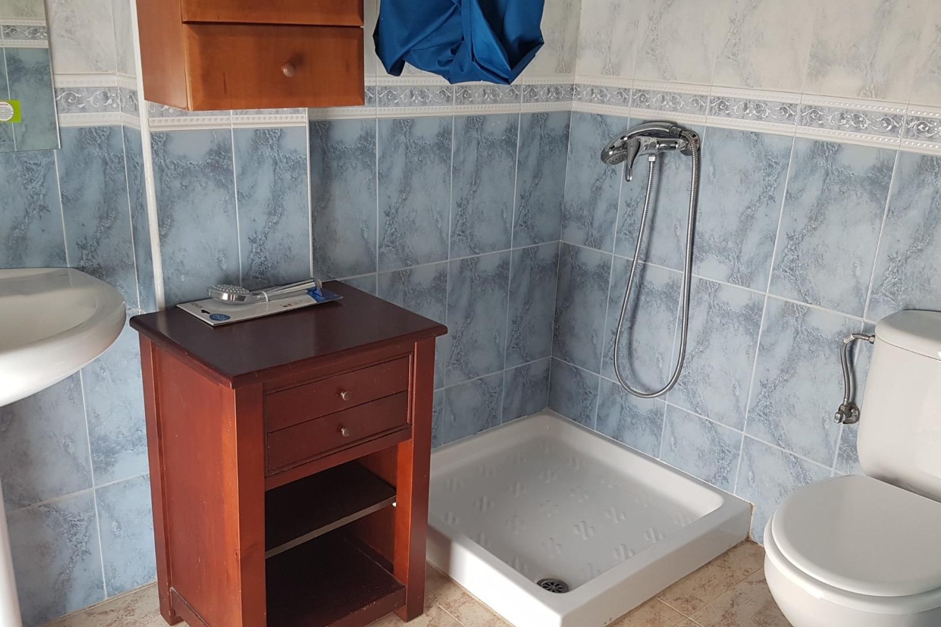 Segunda mano - Town House -
Orihuela Costa - Villamartín-las Filipinas
