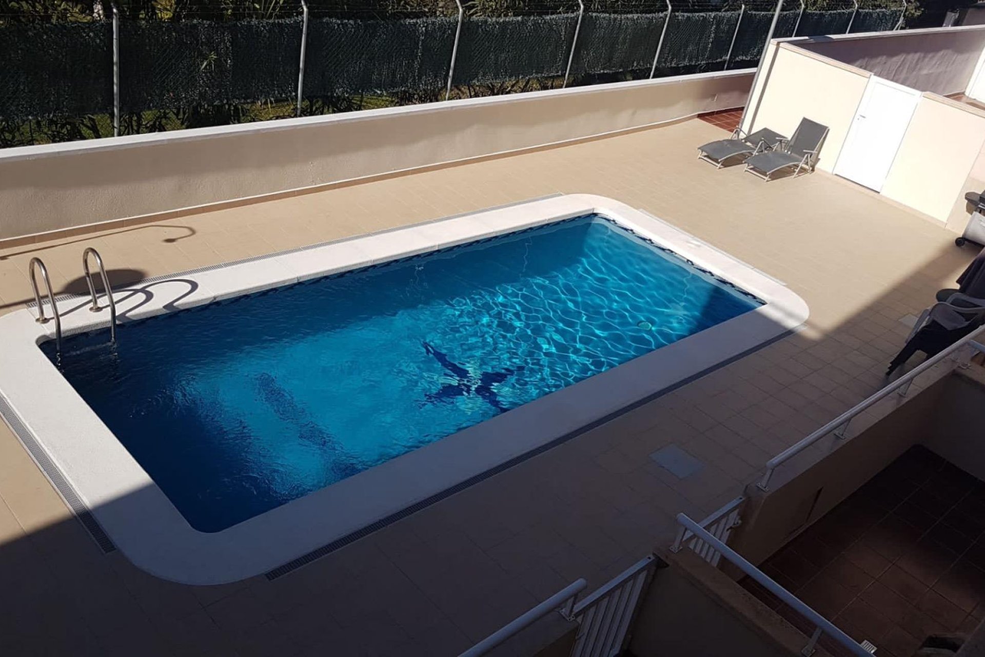 Segunda mano - Town House -
Orihuela Costa - Villamartín-las Filipinas