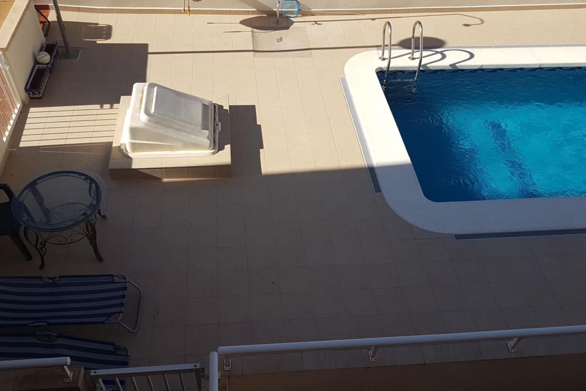 Segunda mano - Town House -
Orihuela Costa - Villamartín-las Filipinas