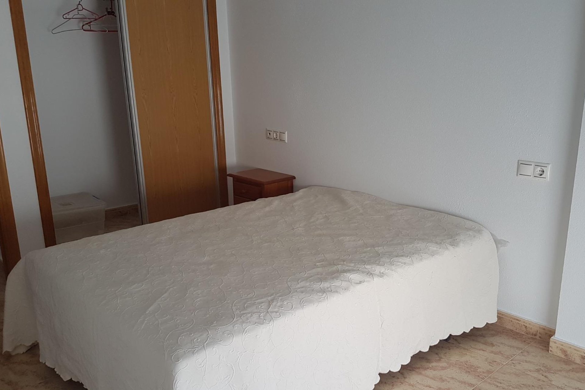 Segunda mano - Town House -
Orihuela Costa - Villamartín-las Filipinas