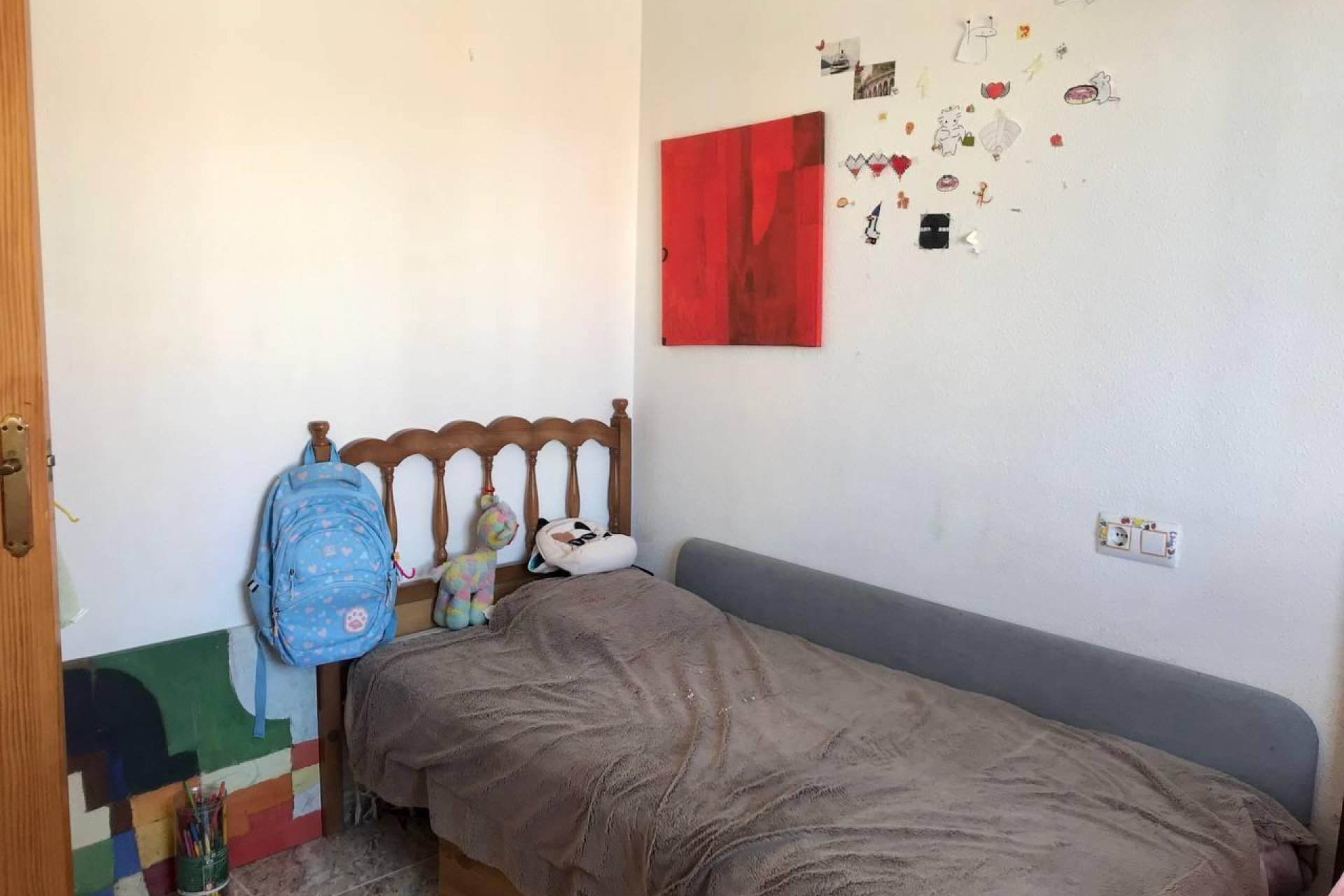 Segunda mano - Town House -
Orihuela Costa - Villamartín-las Filipinas