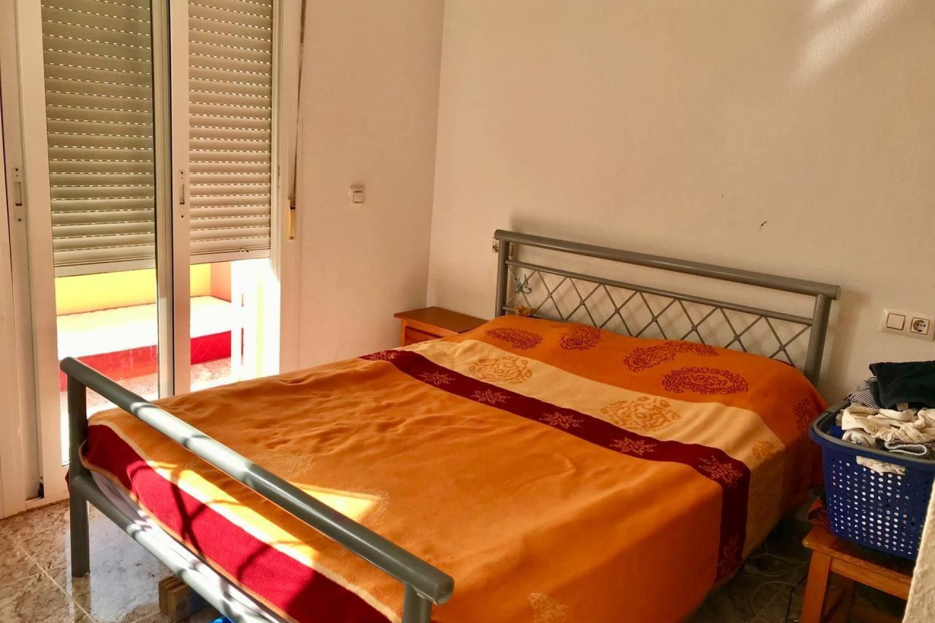 Segunda mano - Town House -
Orihuela Costa - Villamartín-las Filipinas