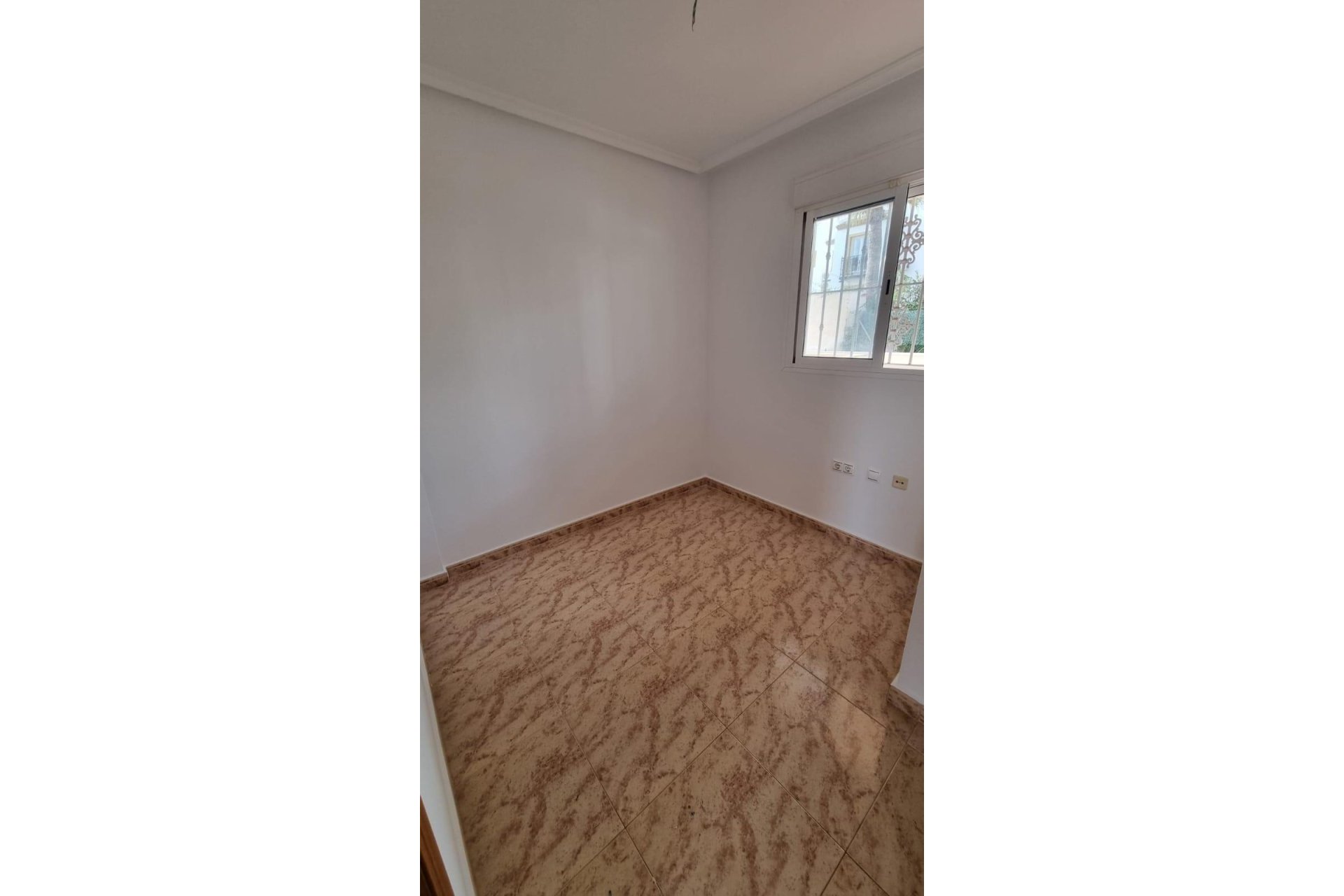 Segunda mano - Town House -
Orihuela Costa - Villamartín-las Filipinas