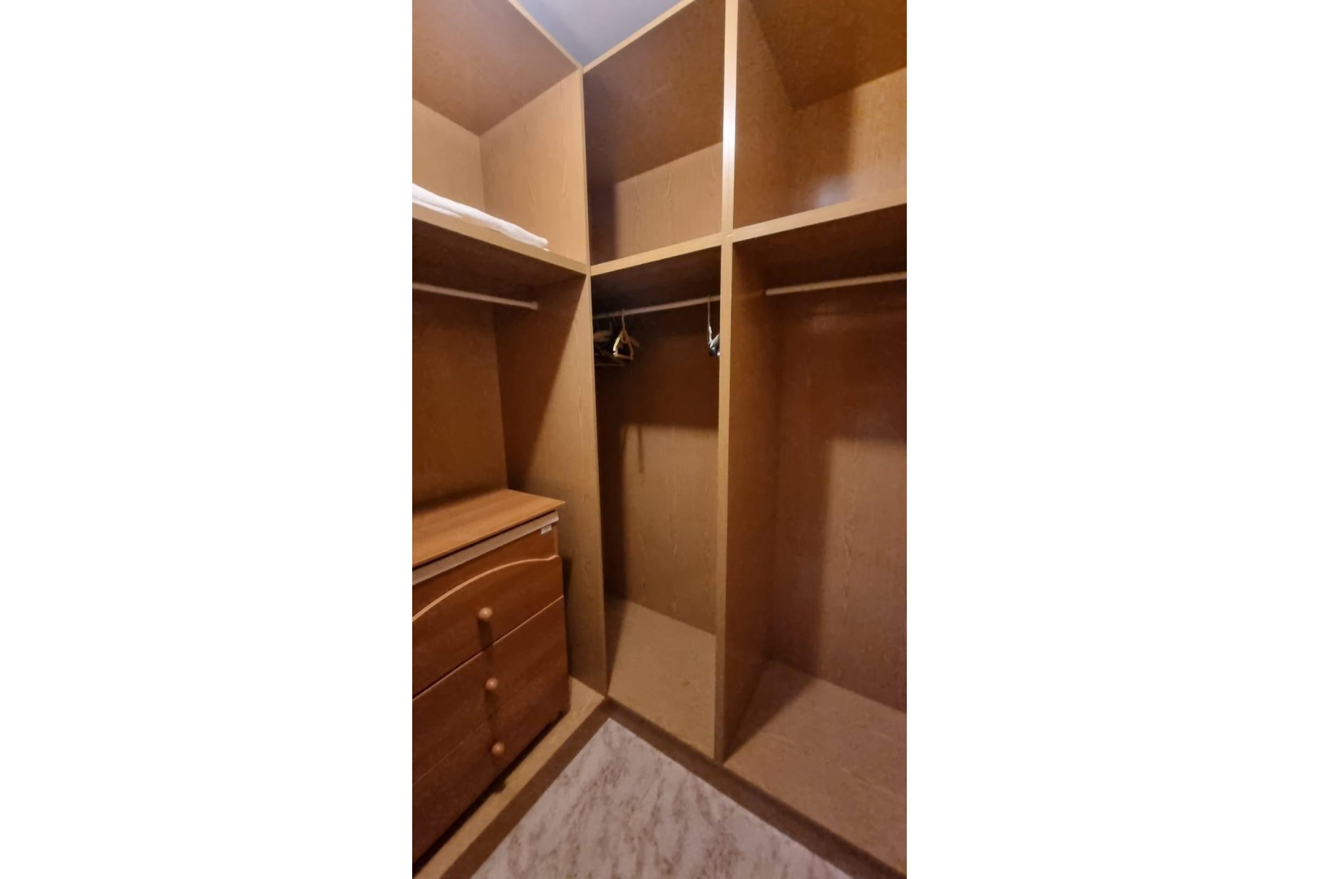 Segunda mano - Town House -
Orihuela Costa - Villamartín-las Filipinas