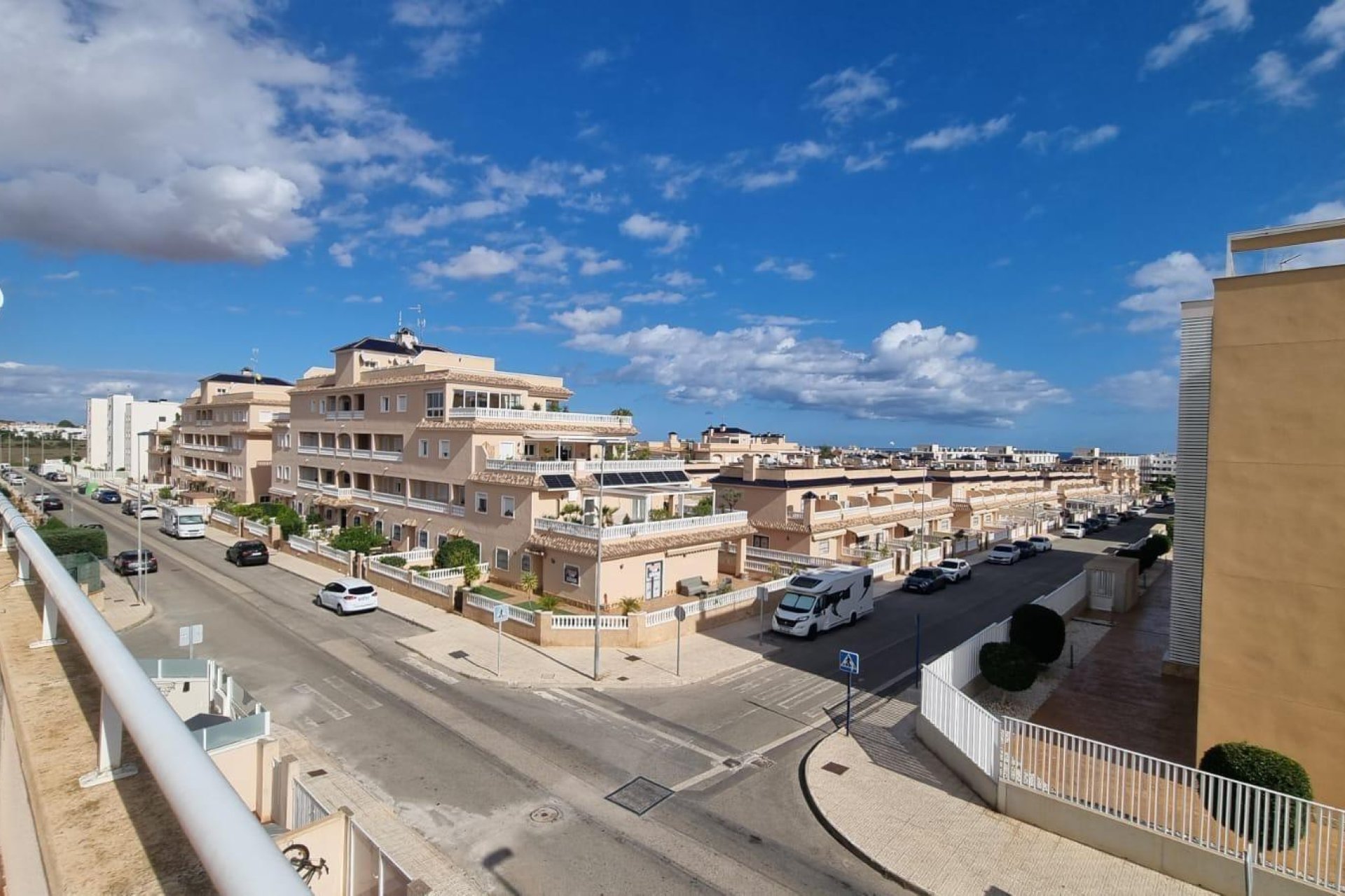 Segunda mano - Town House -
Orihuela Costa - Villamartín-las Filipinas