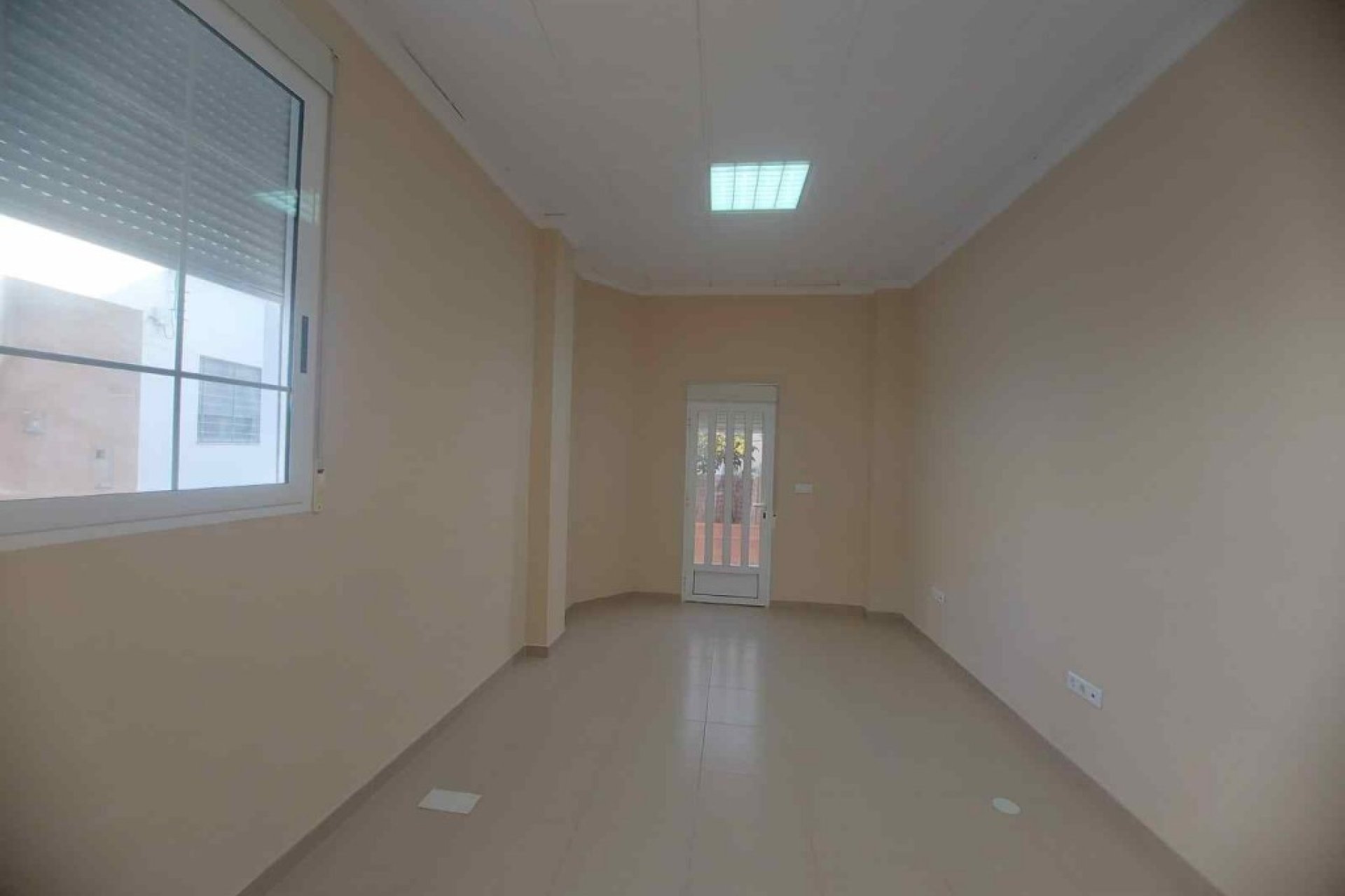 Segunda mano - Town House -
Orihuela - Inland