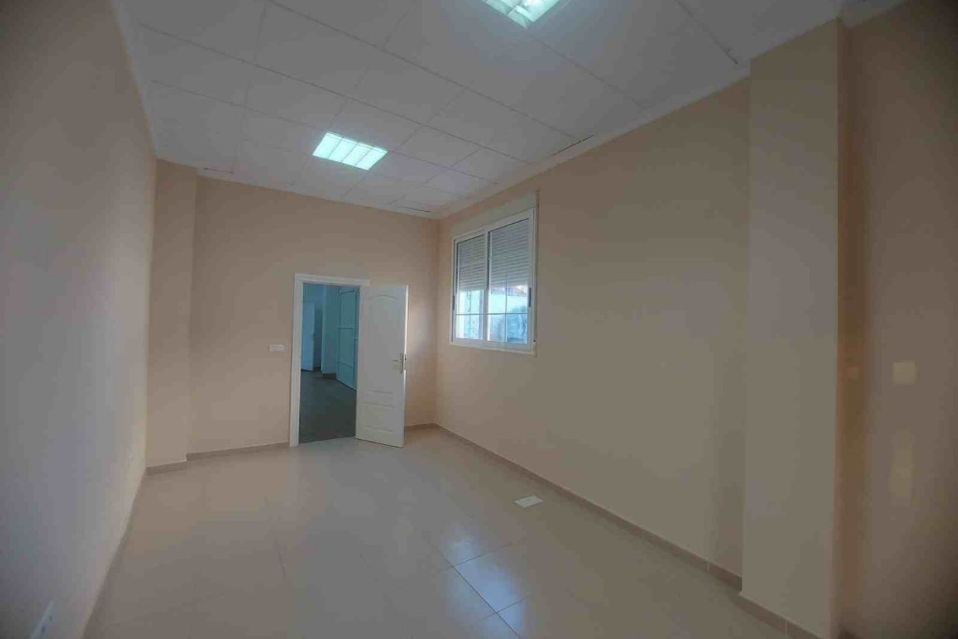 Segunda mano - Town House -
Orihuela - Inland