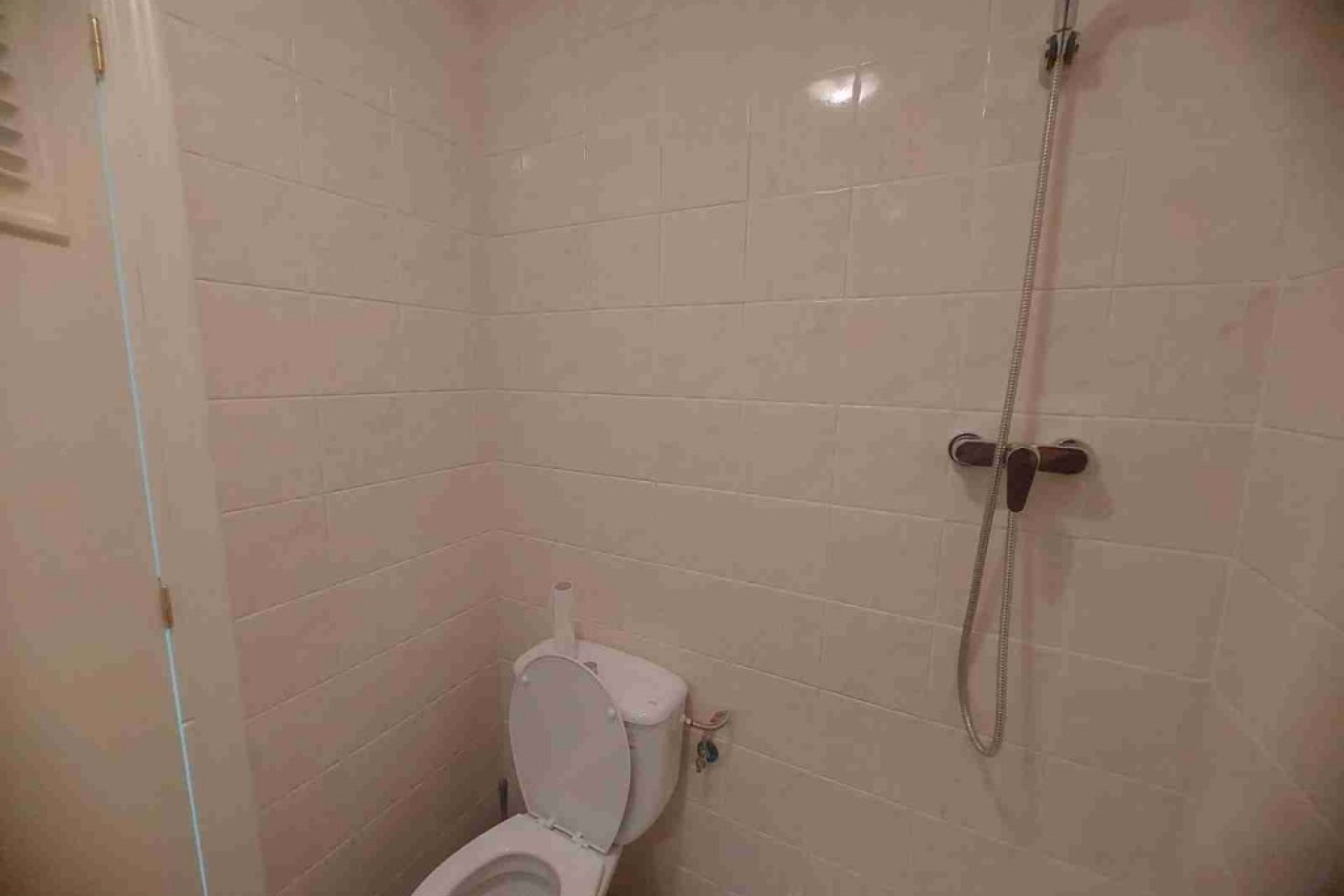 Segunda mano - Town House -
Orihuela - Inland