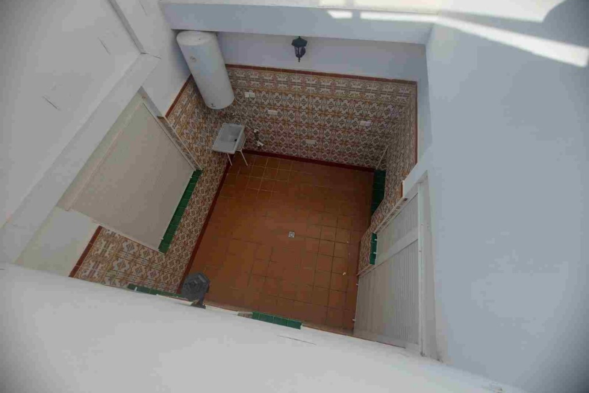 Segunda mano - Town House -
Orihuela - Inland