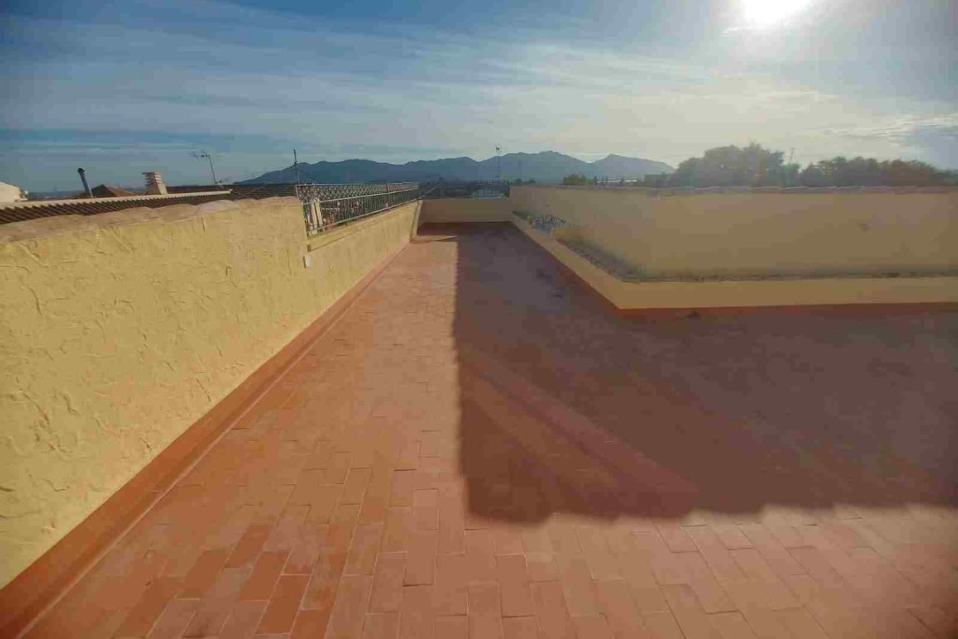 Segunda mano - Town House -
Orihuela - Inland