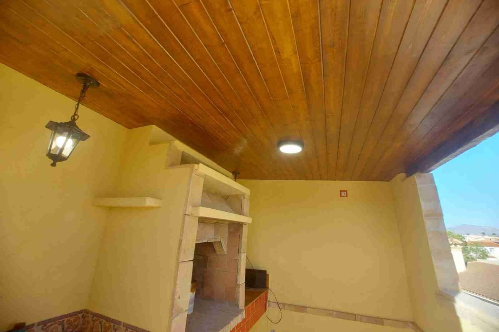 Segunda mano - Town House -
Orihuela - Inland