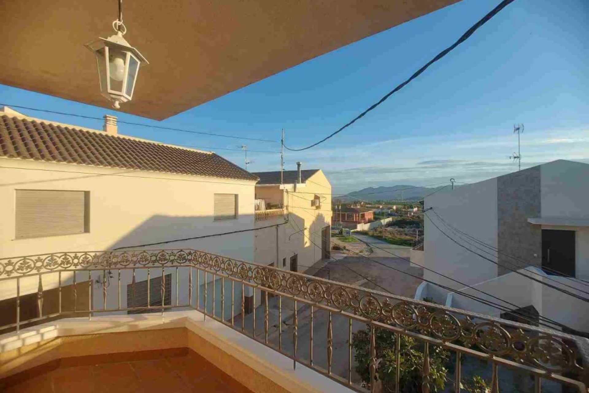 Segunda mano - Town House -
Orihuela - Inland