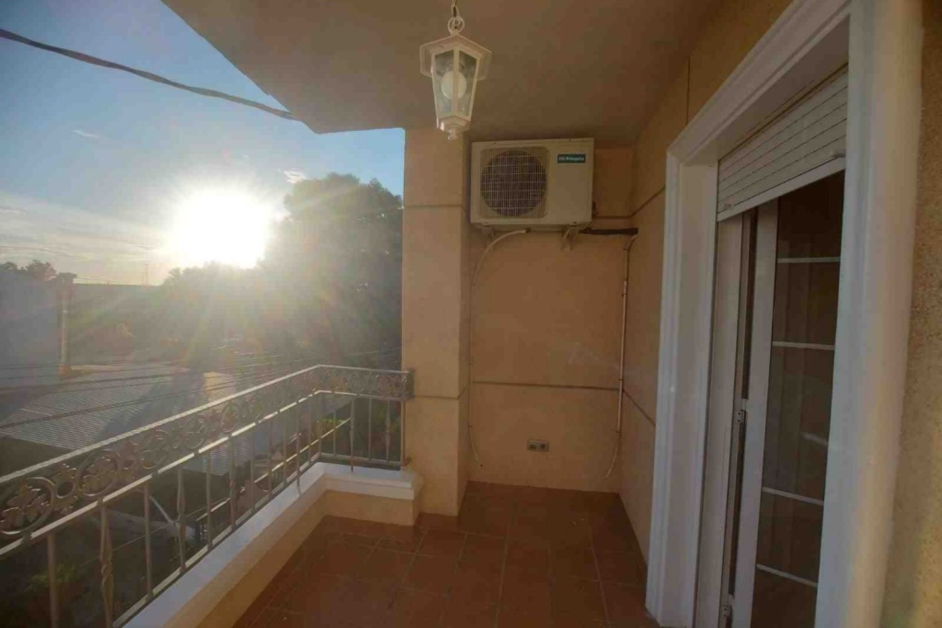 Segunda mano - Town House -
Orihuela - Inland